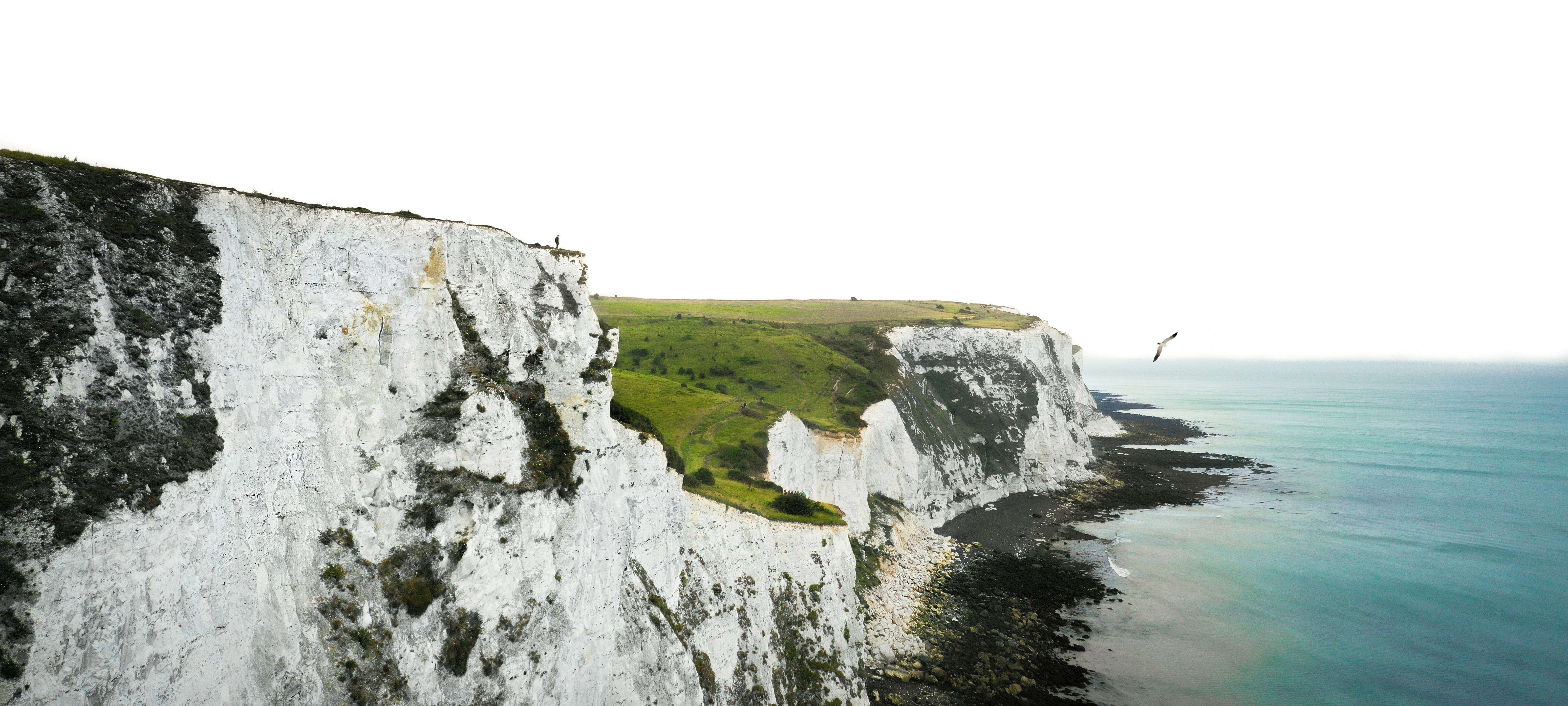 Photo by dal_holding