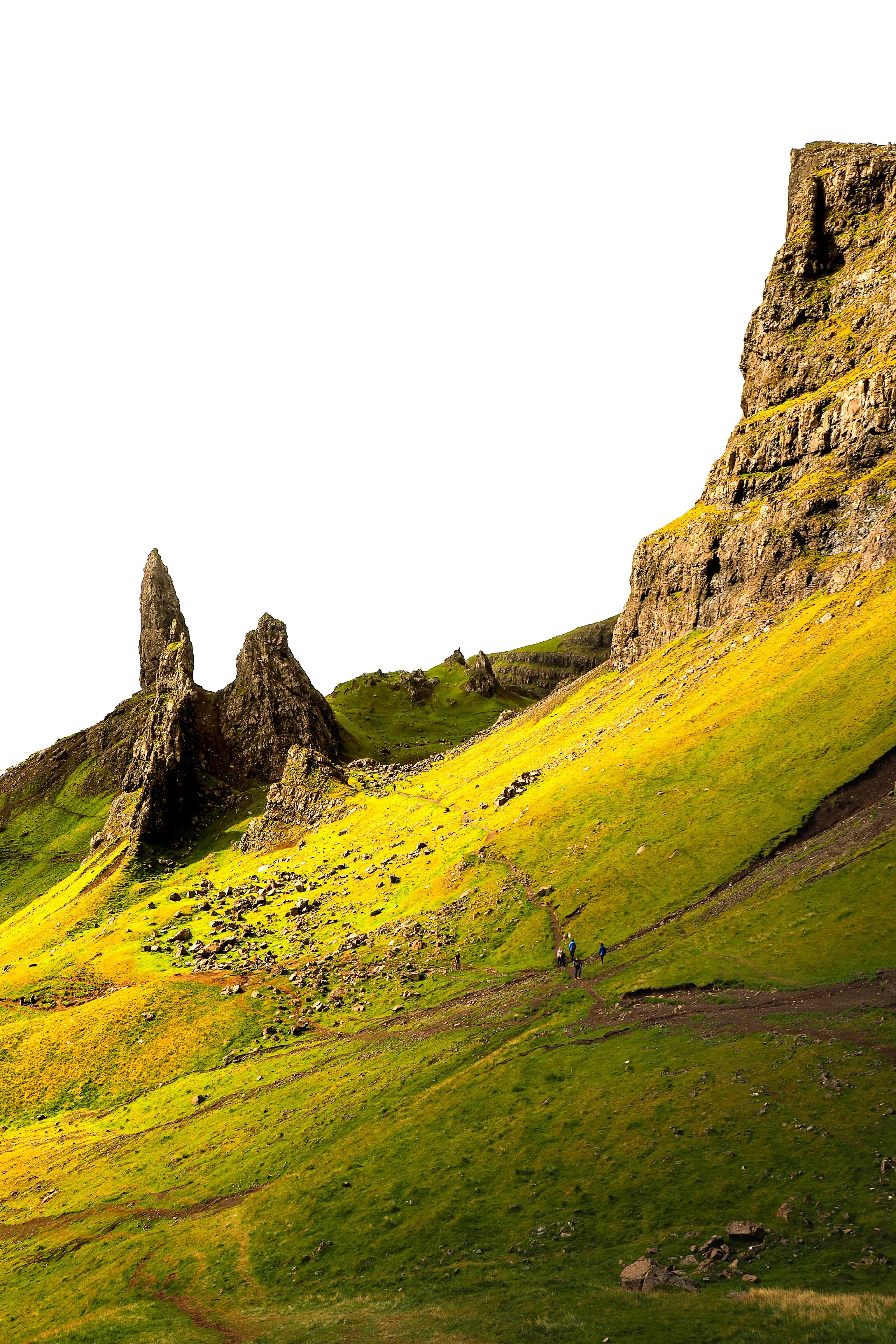 Photo by dal_holding