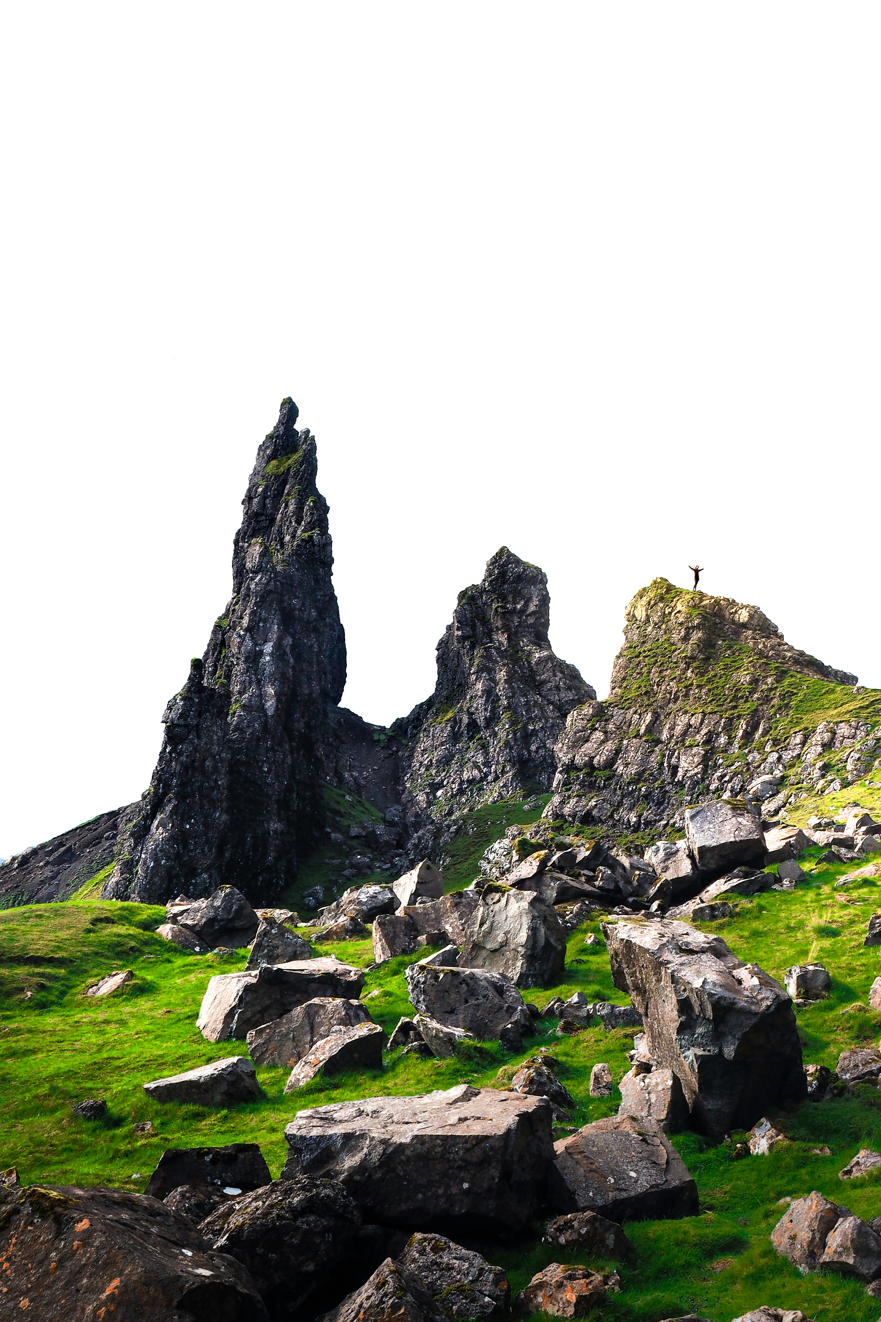 Photo by dal_holding