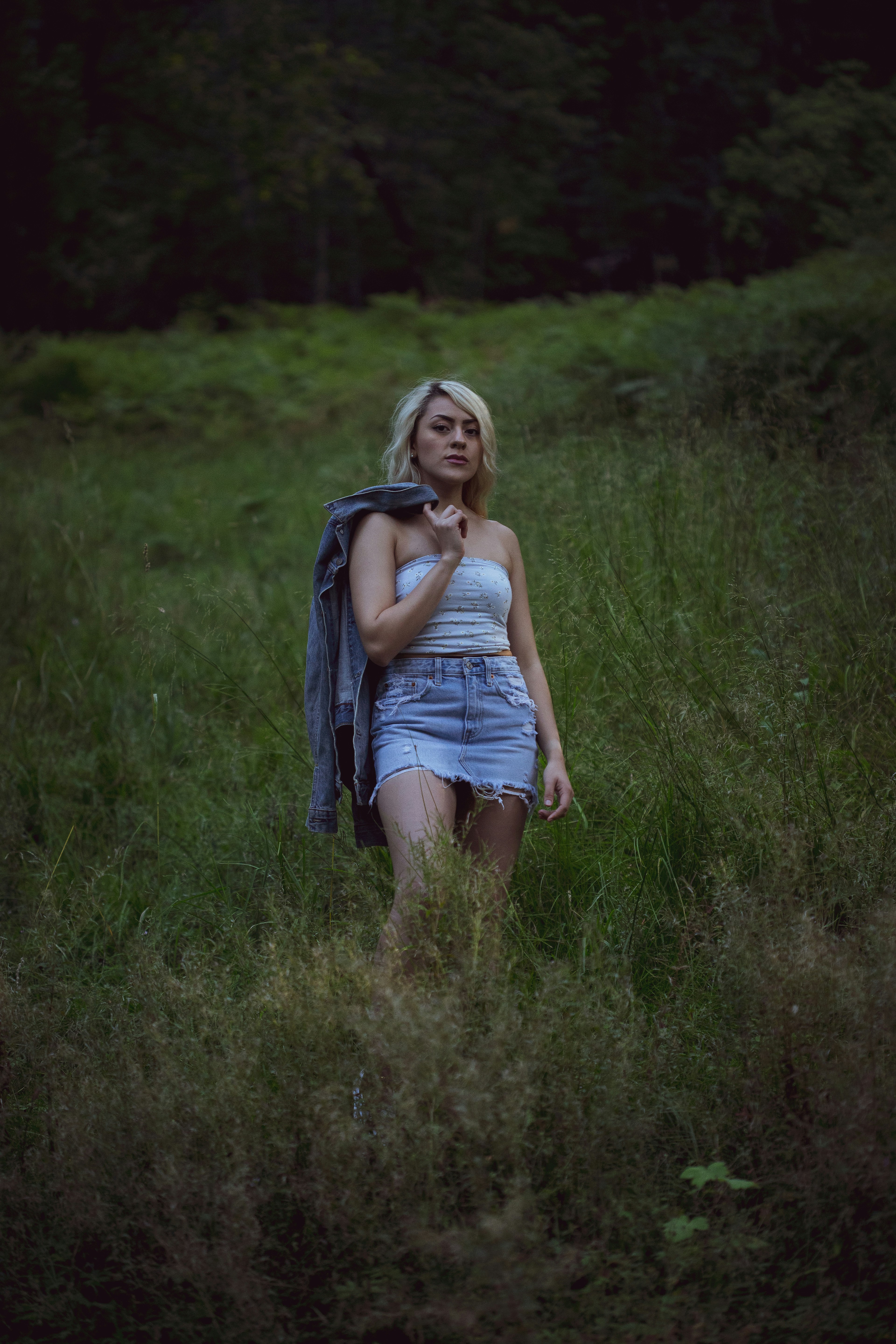 Photo by mannymisfit