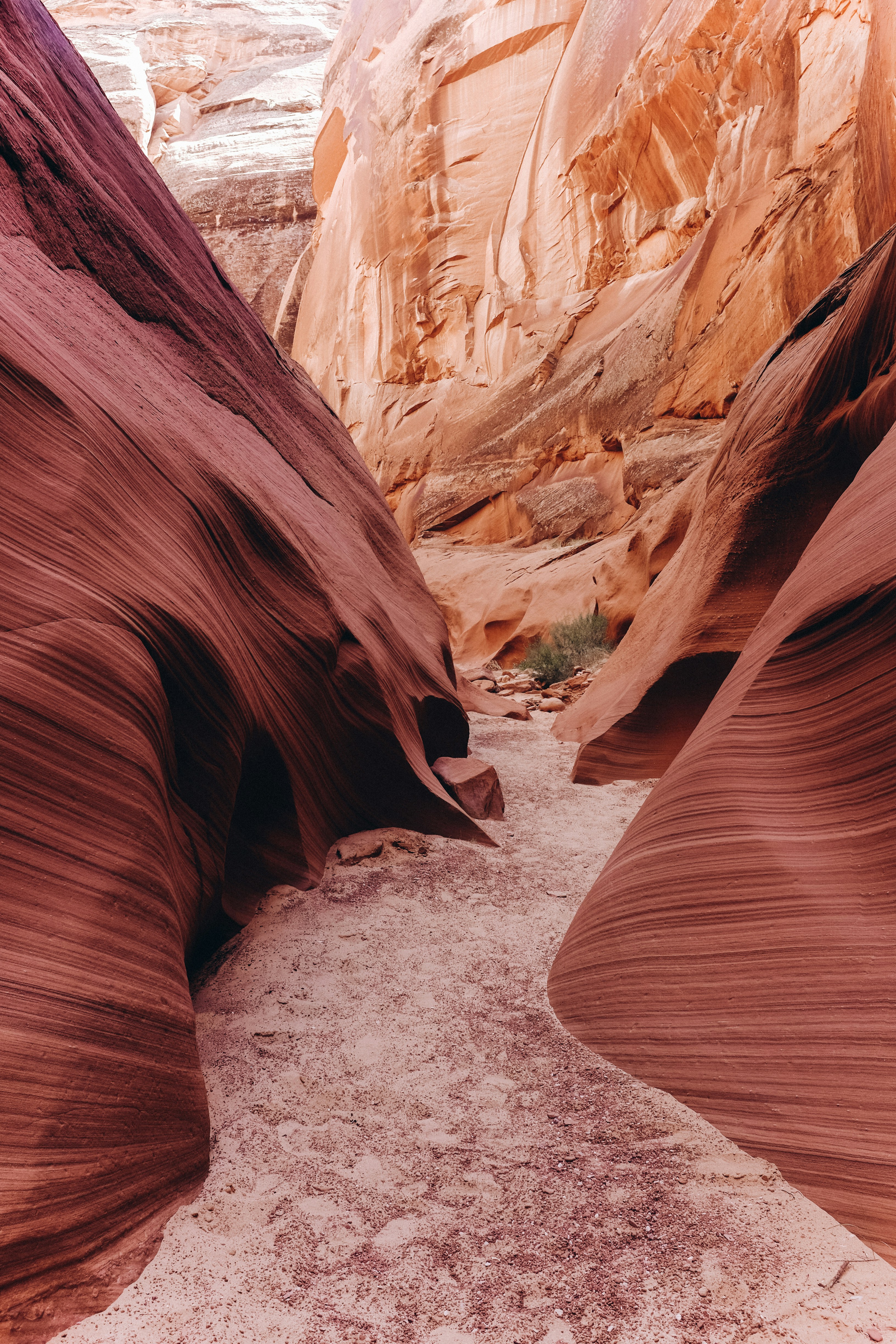 great photo recipe,how to photograph grand canyon landmark