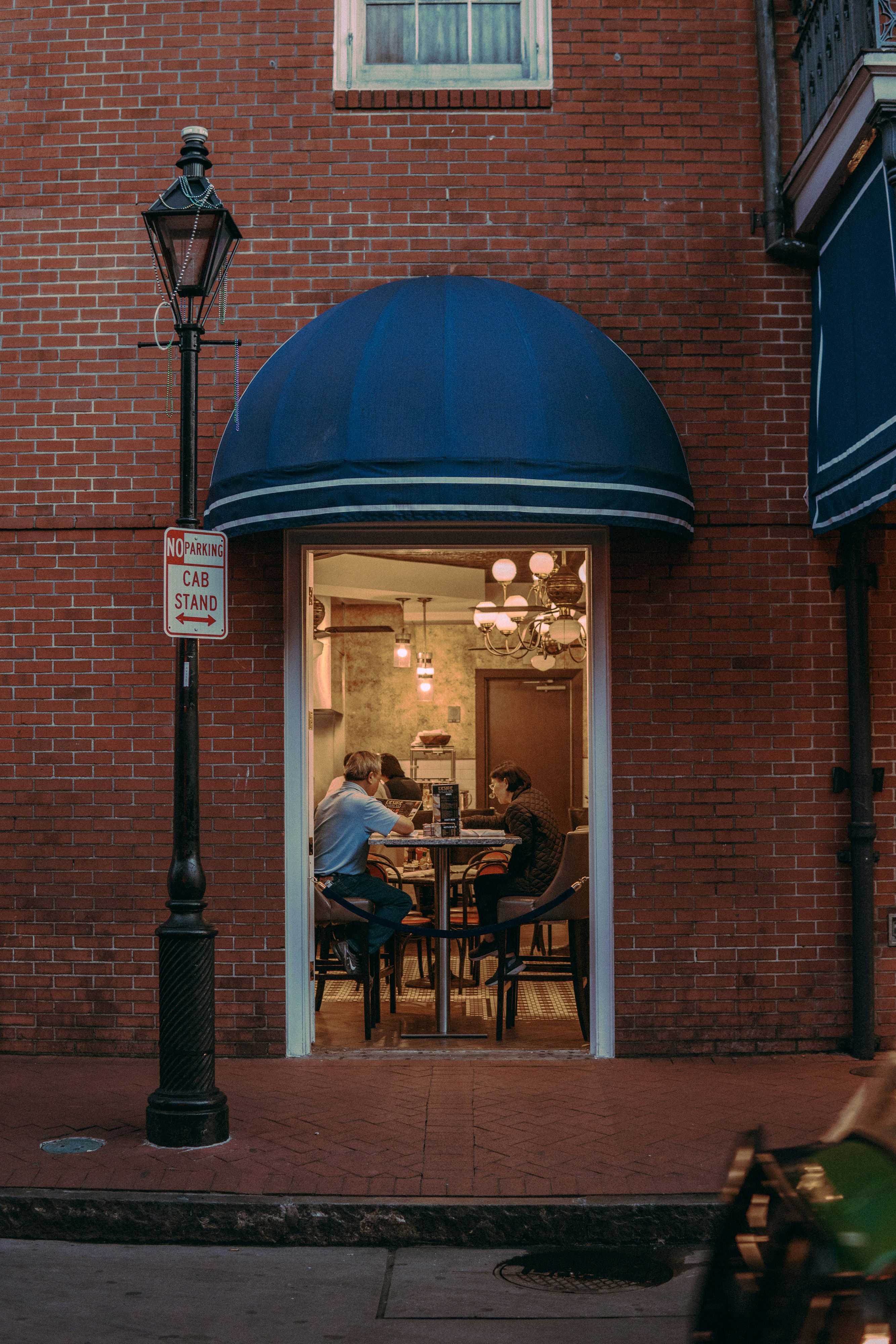 Photo by bitter_fruitt