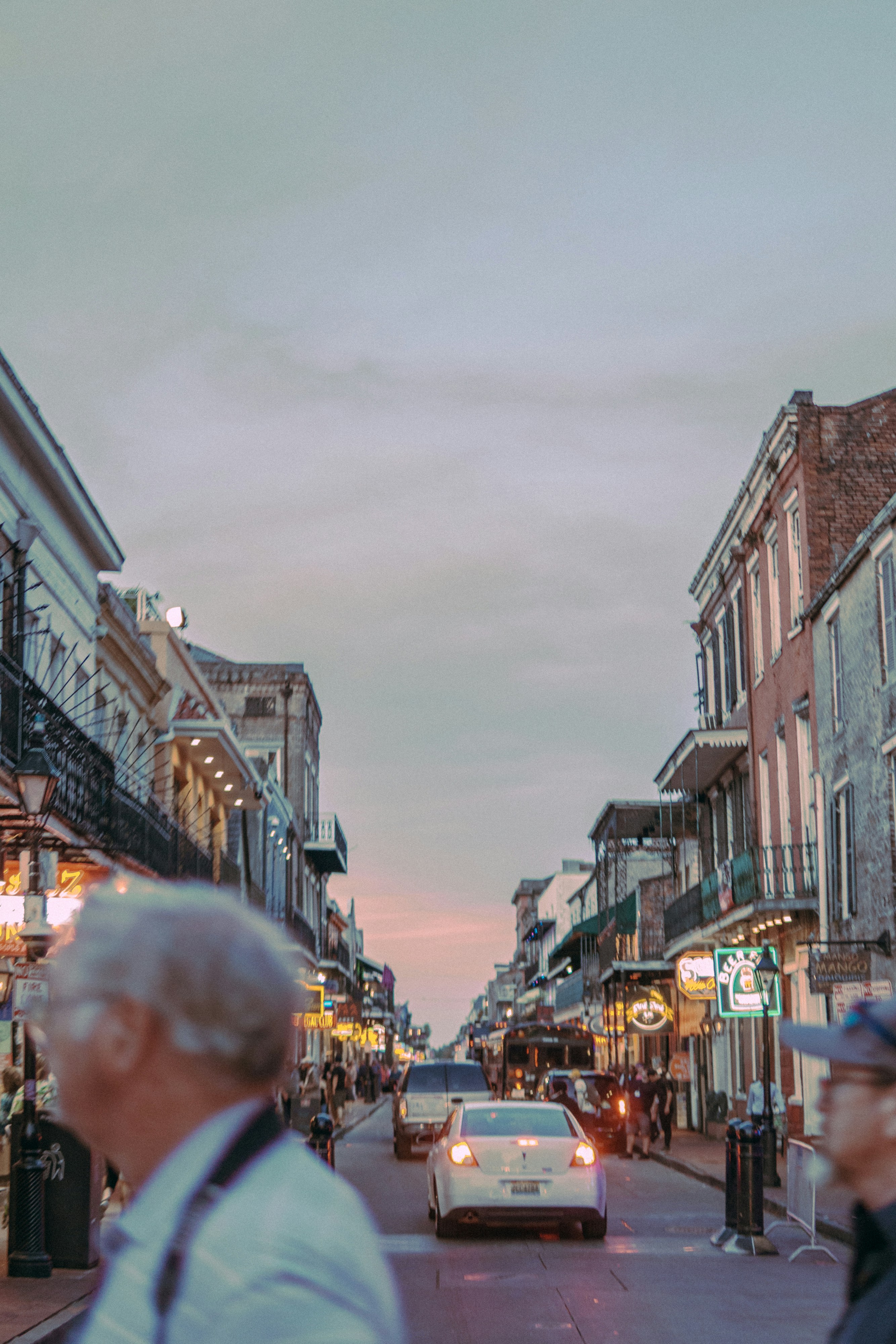 Photo by bitter_fruitt