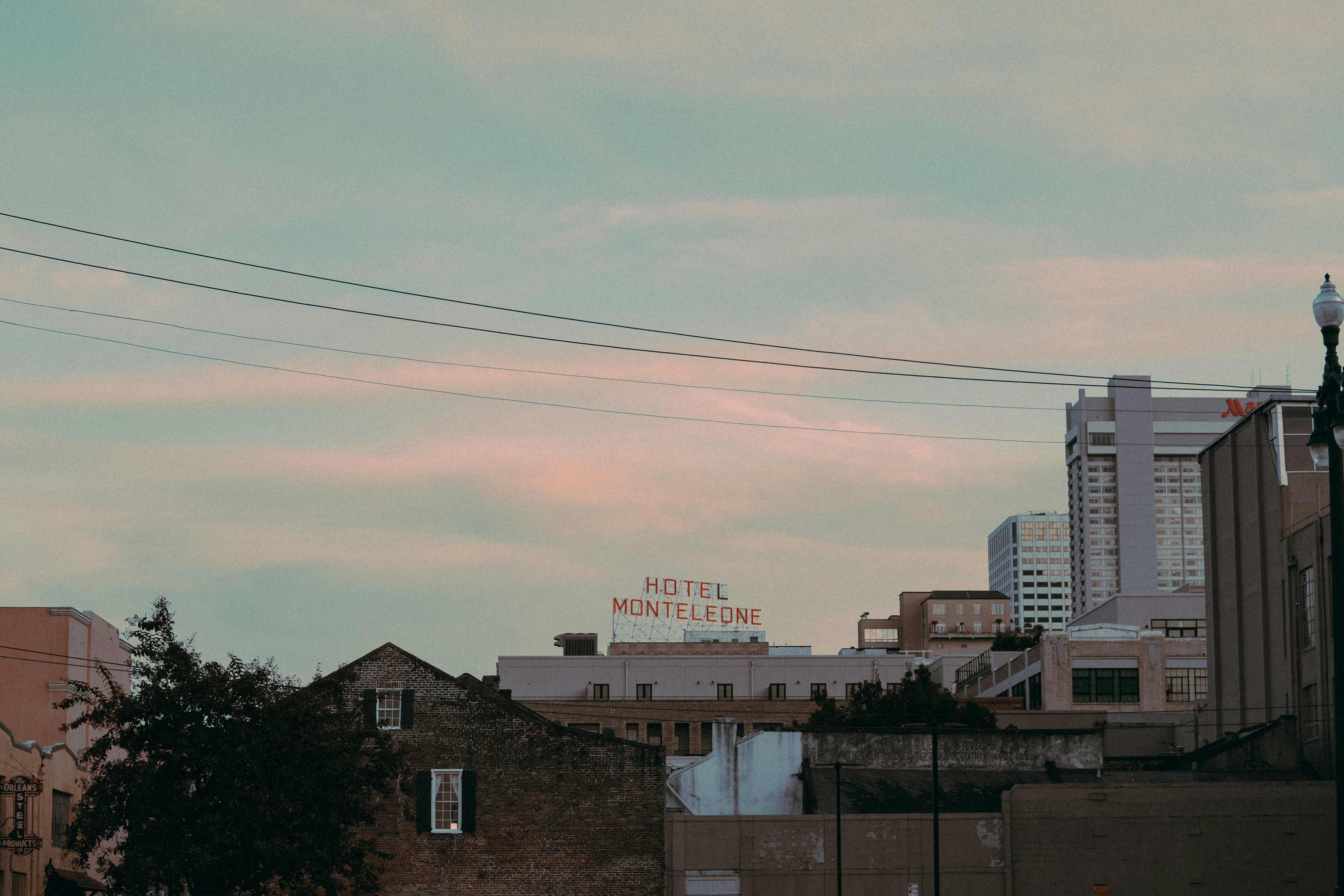 Containers in Rosie, AR