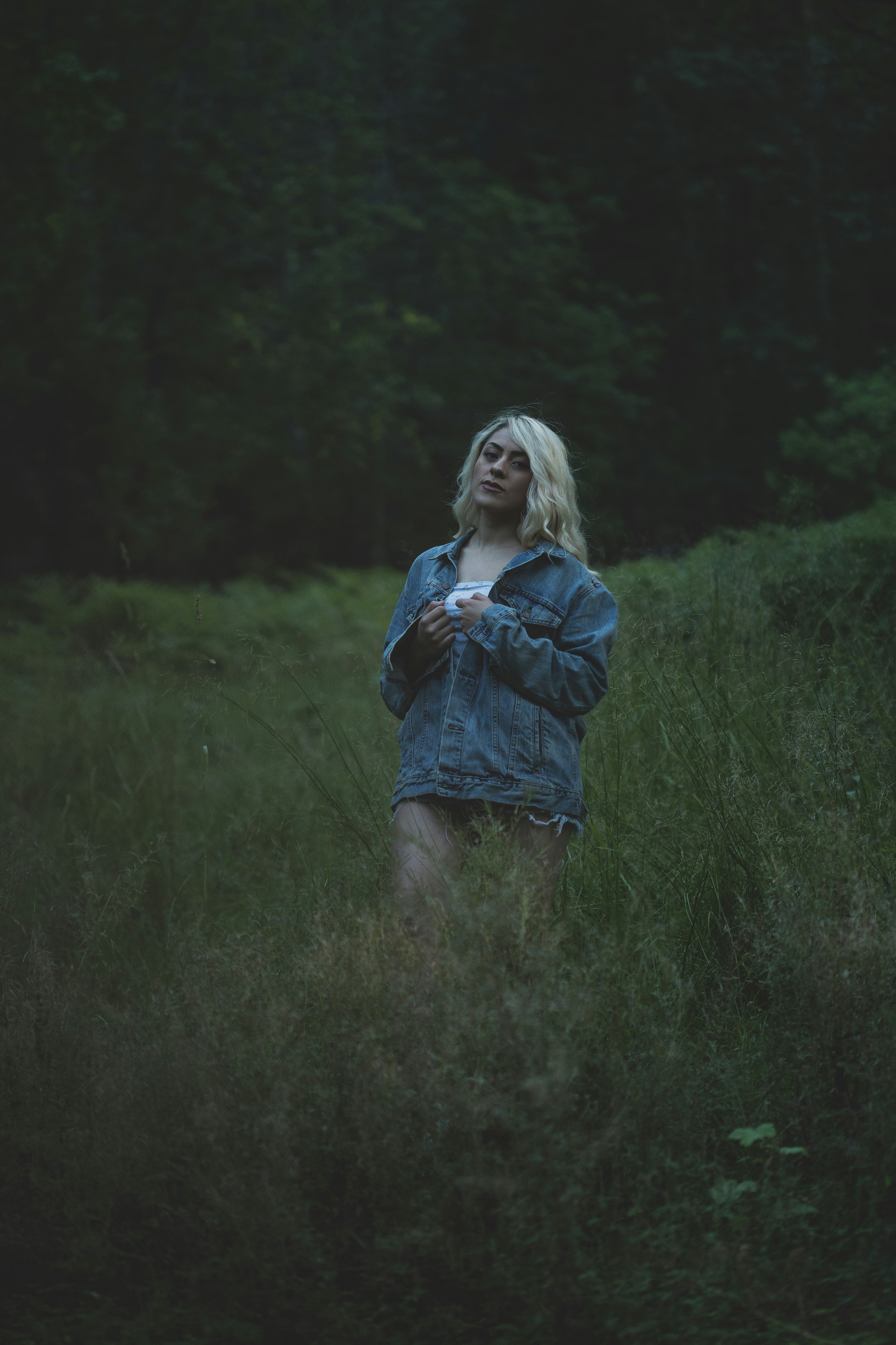 Photo by mannymisfit