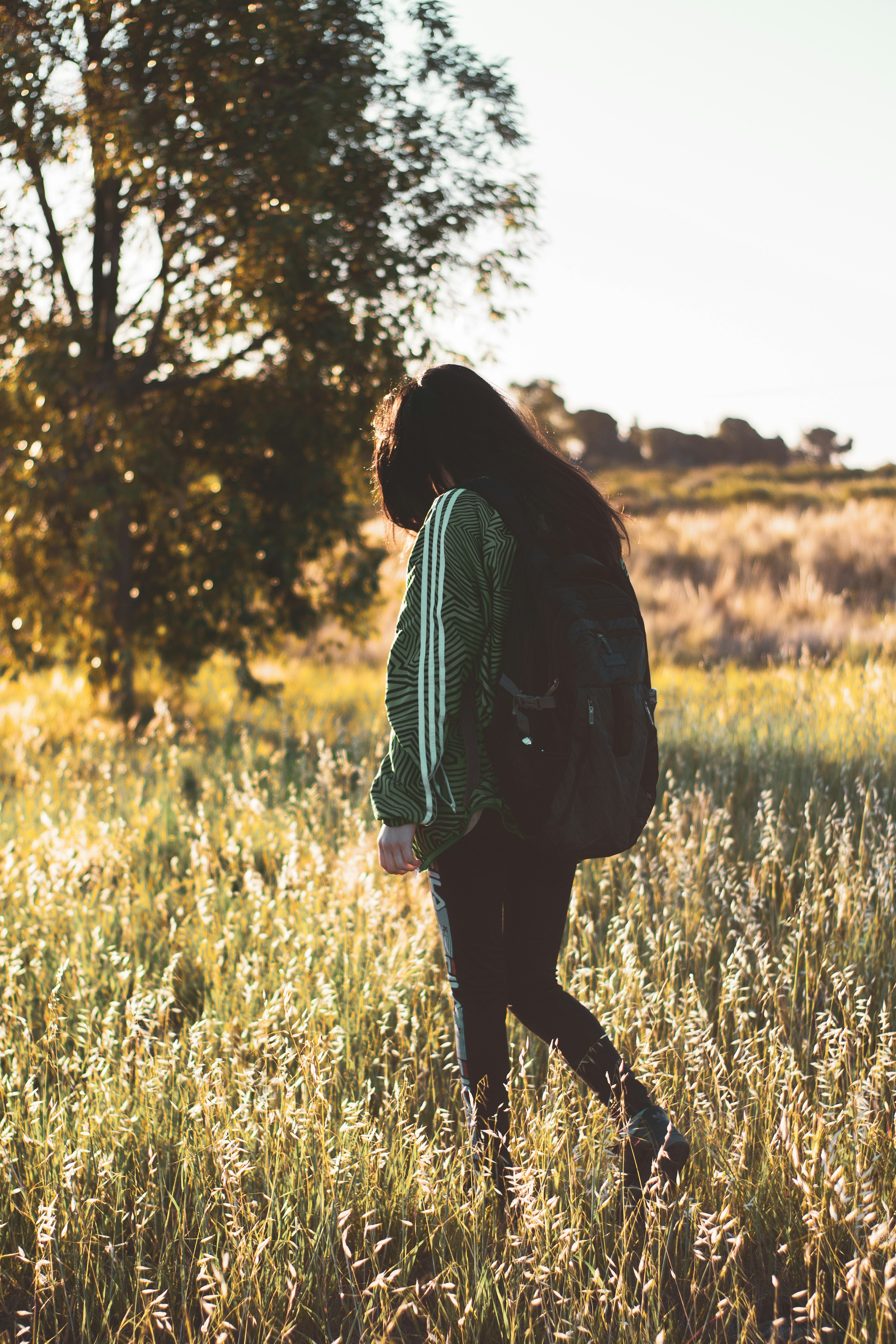 Photo by agustinfernandez