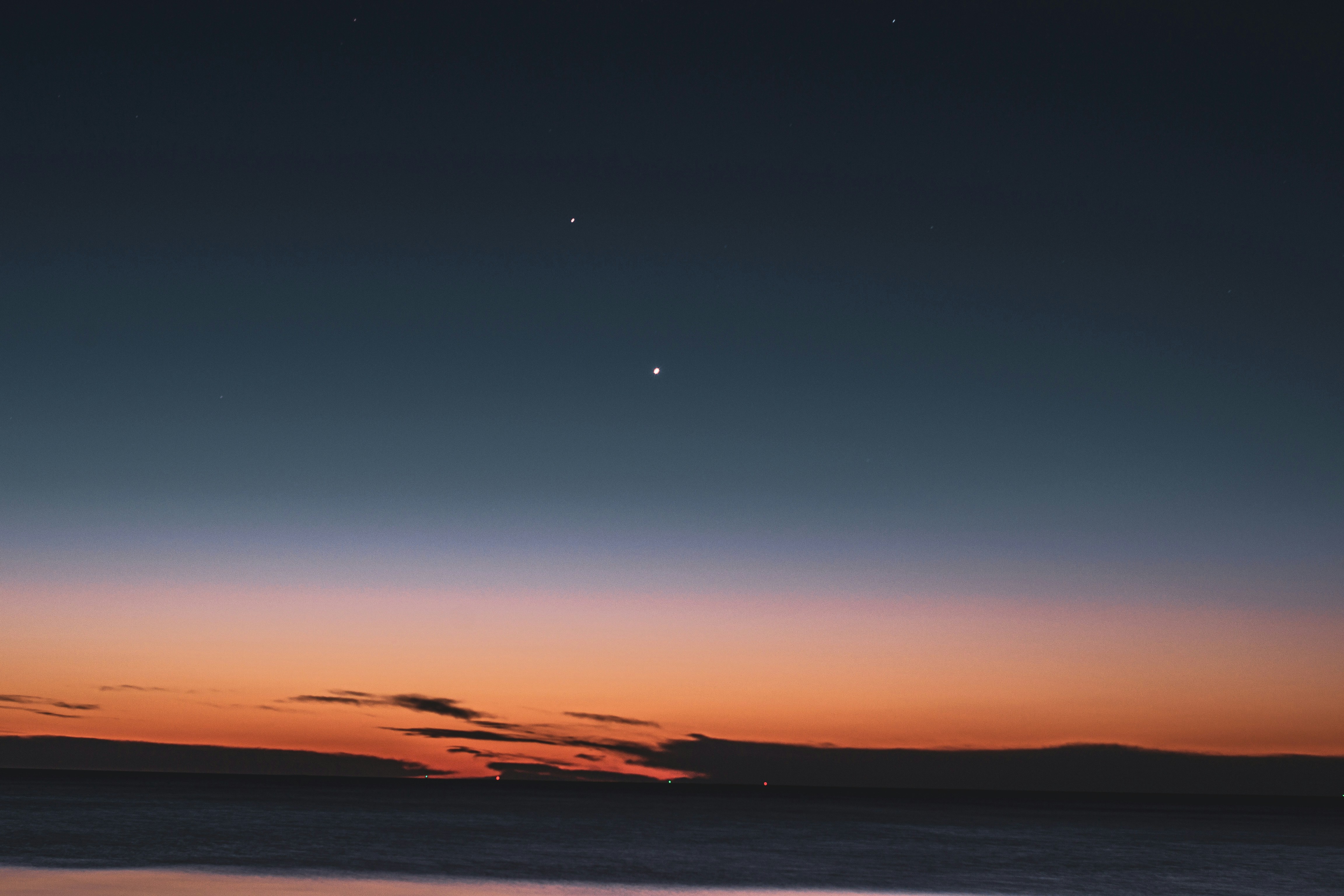 Photo by agustinfernandez