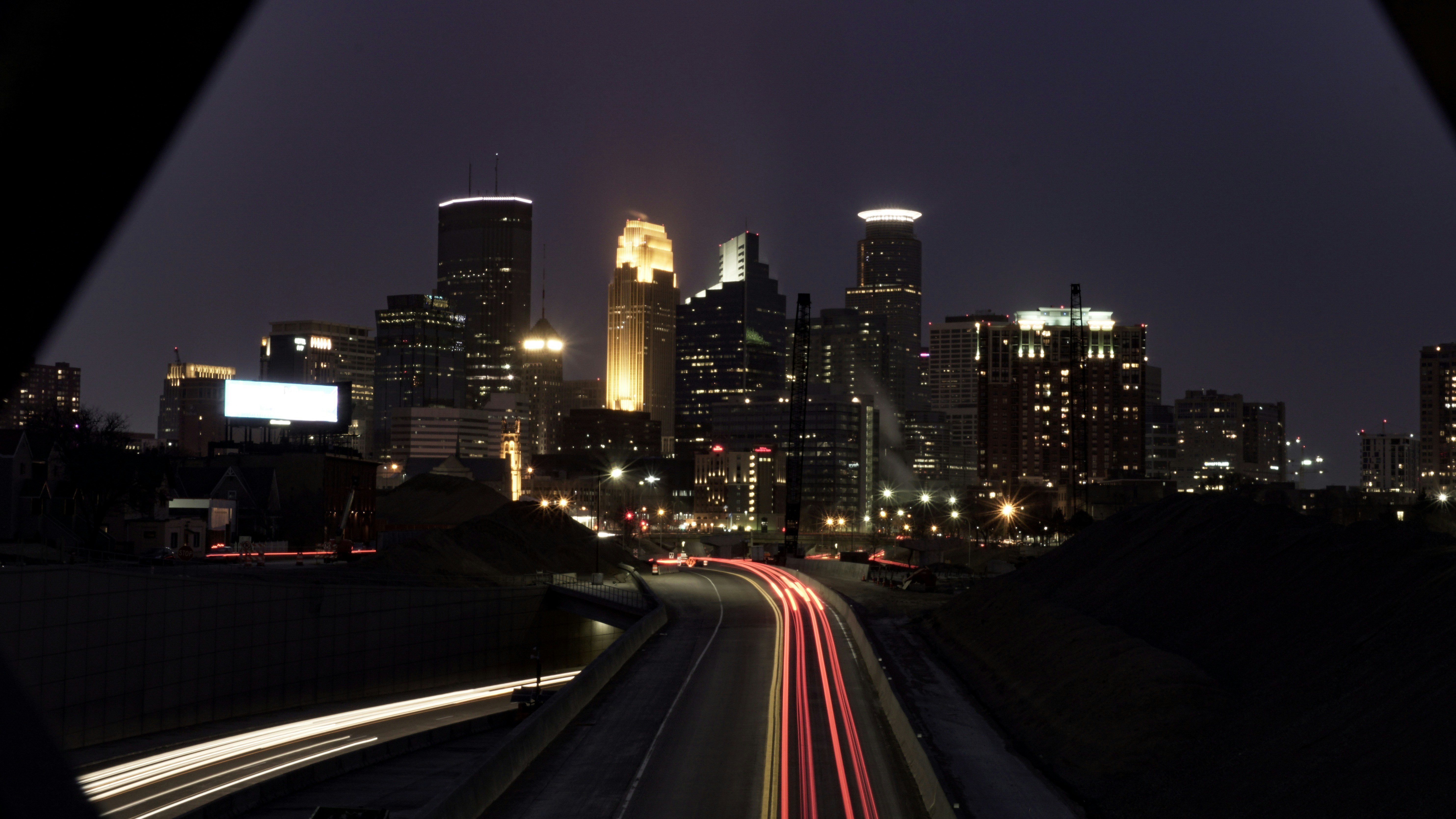 dallas music nonprofit in Dallas, TX for beginners Dallas, TX