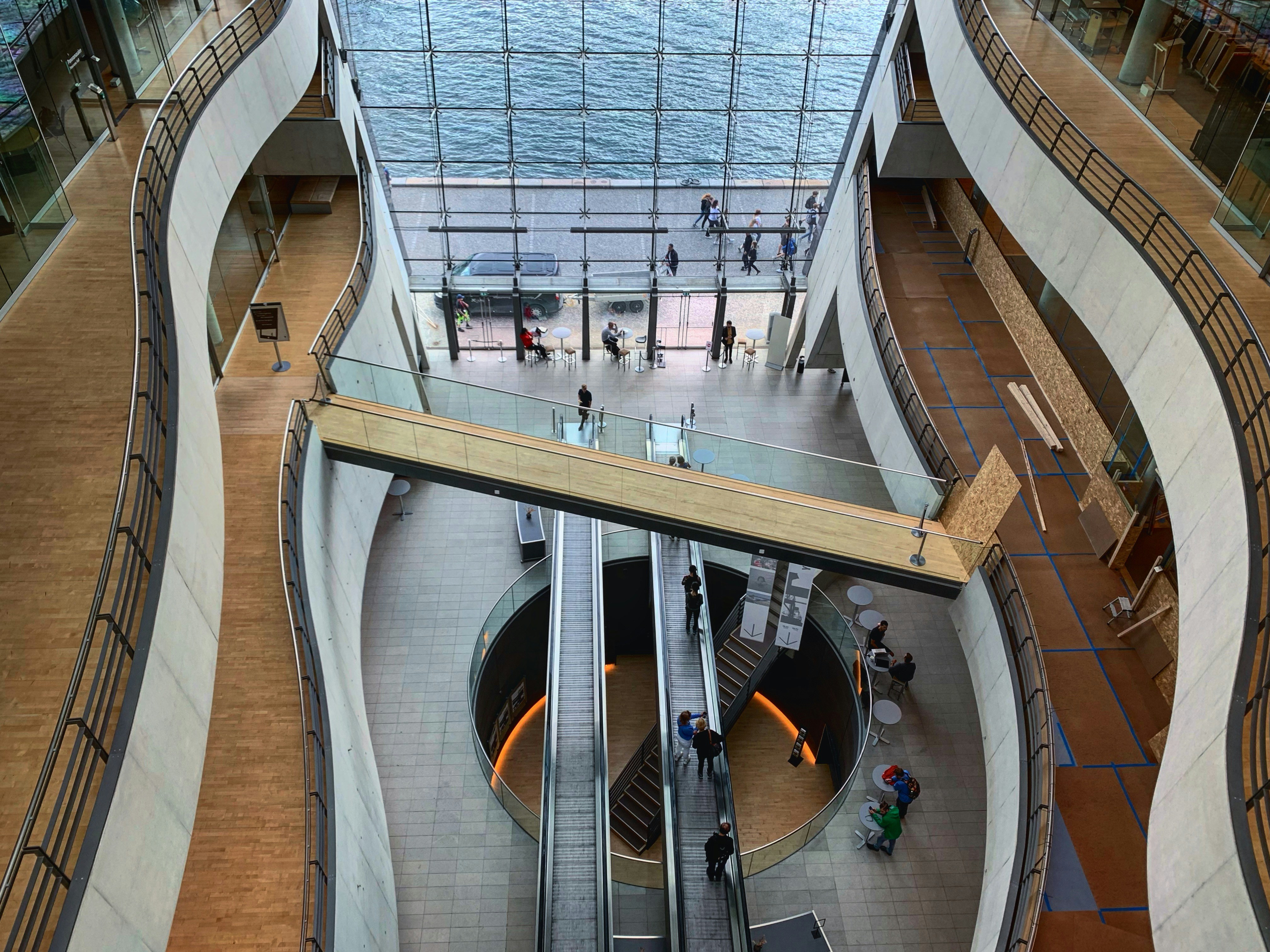 Photo by imukhometova