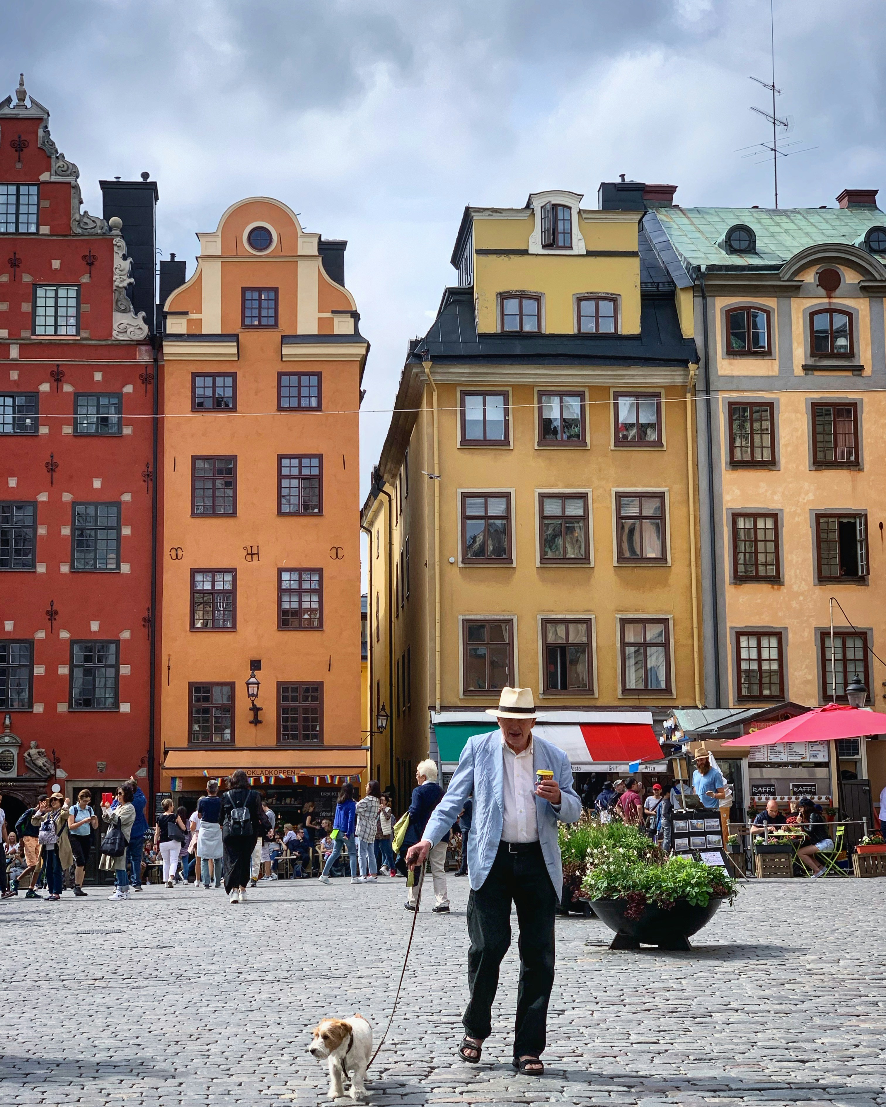 Photo by imukhometova