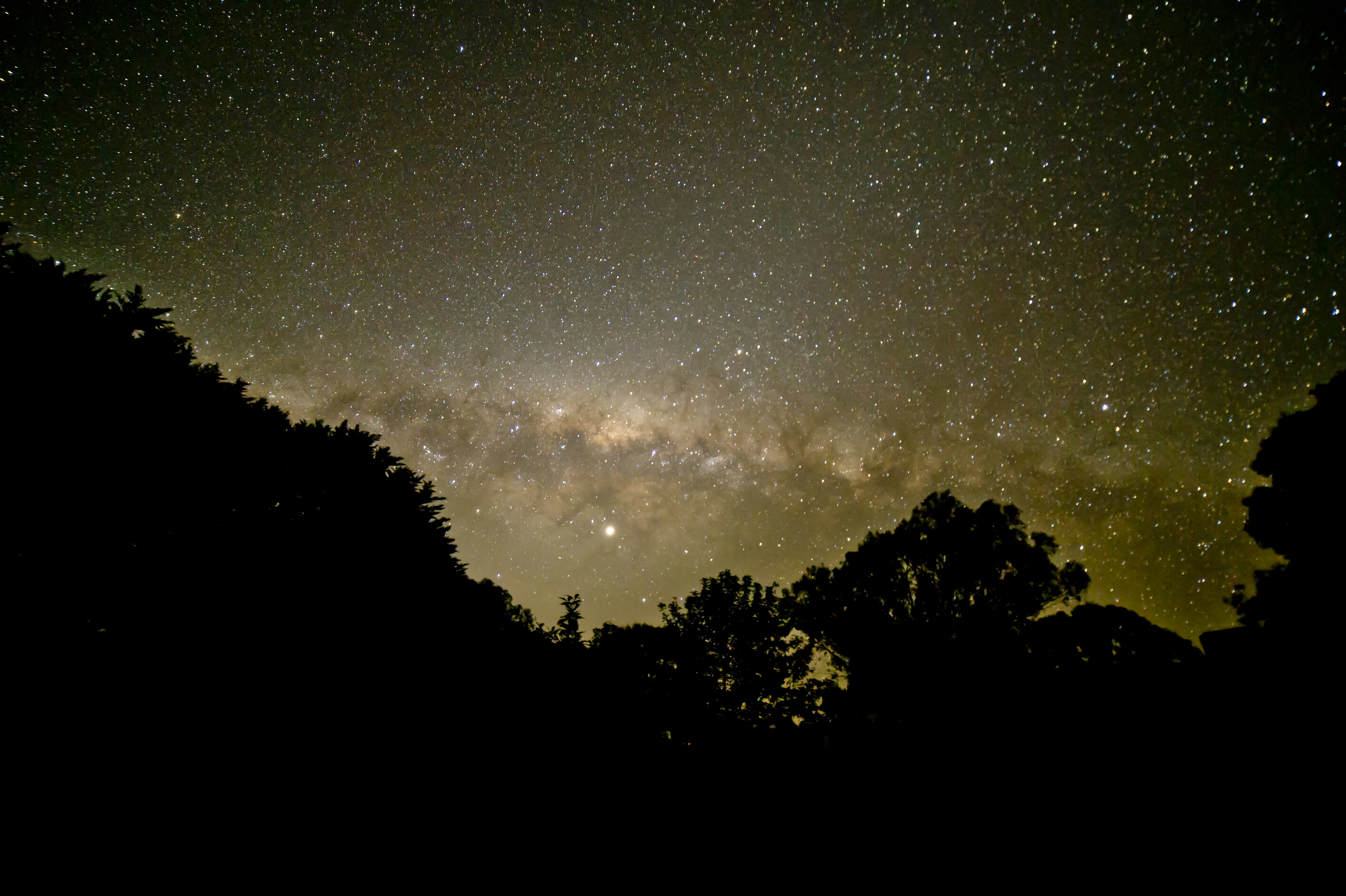 Photo by laurenhay23