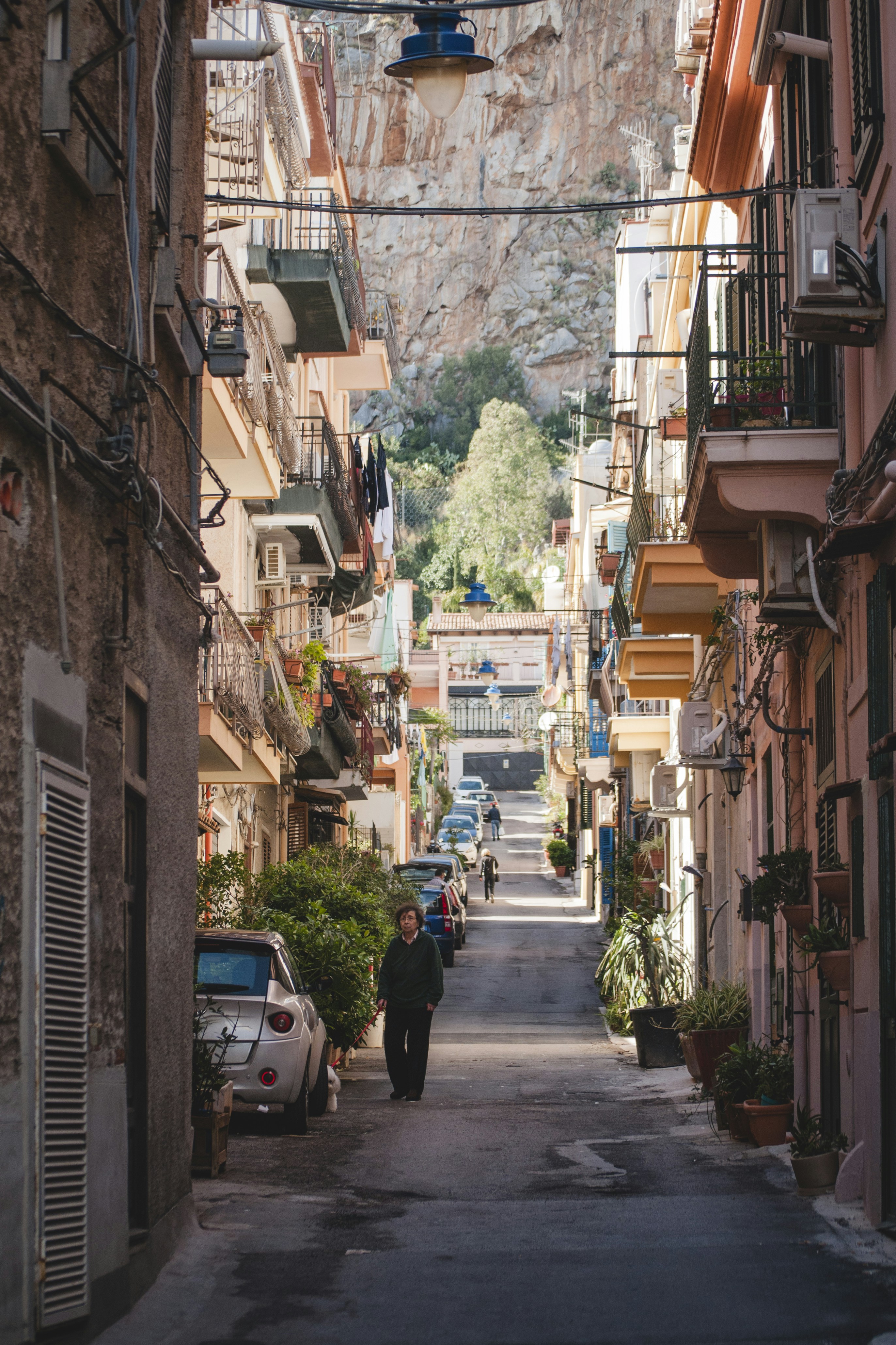 Photo by yuli_superson