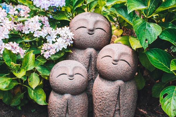 Discover Kamakura: Local Culture & Traditions Guide