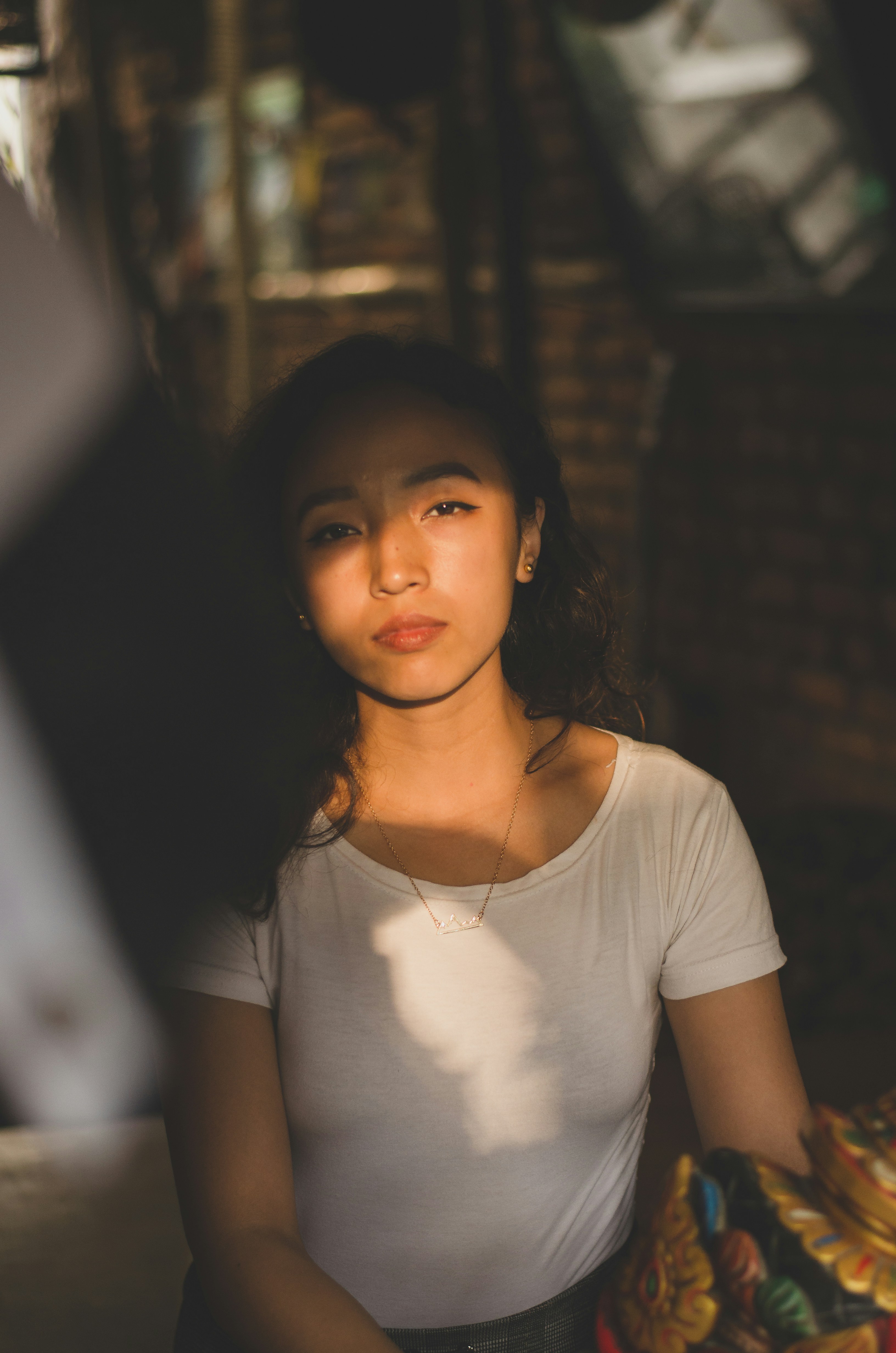 Photo by shirishsuwal