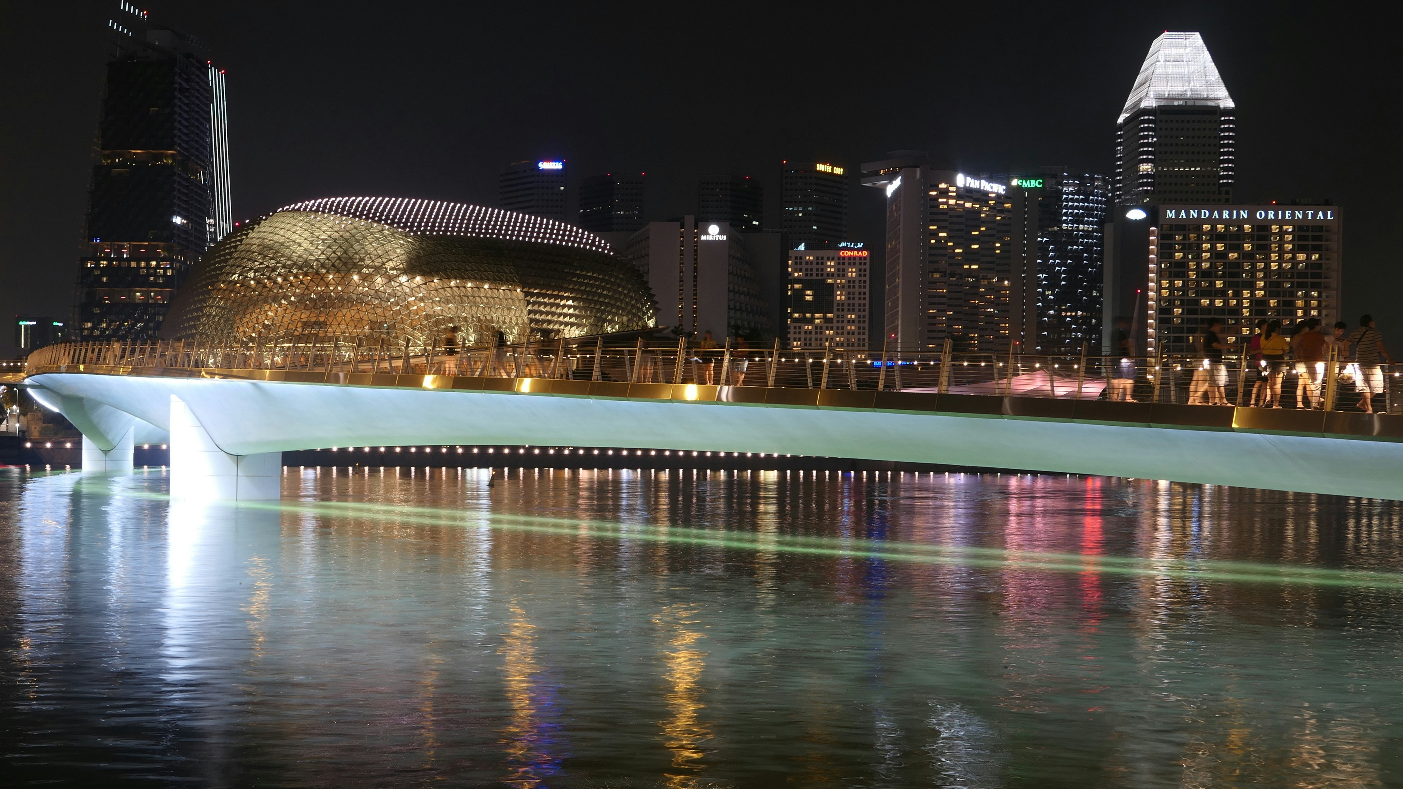 Photo by andreacarboni