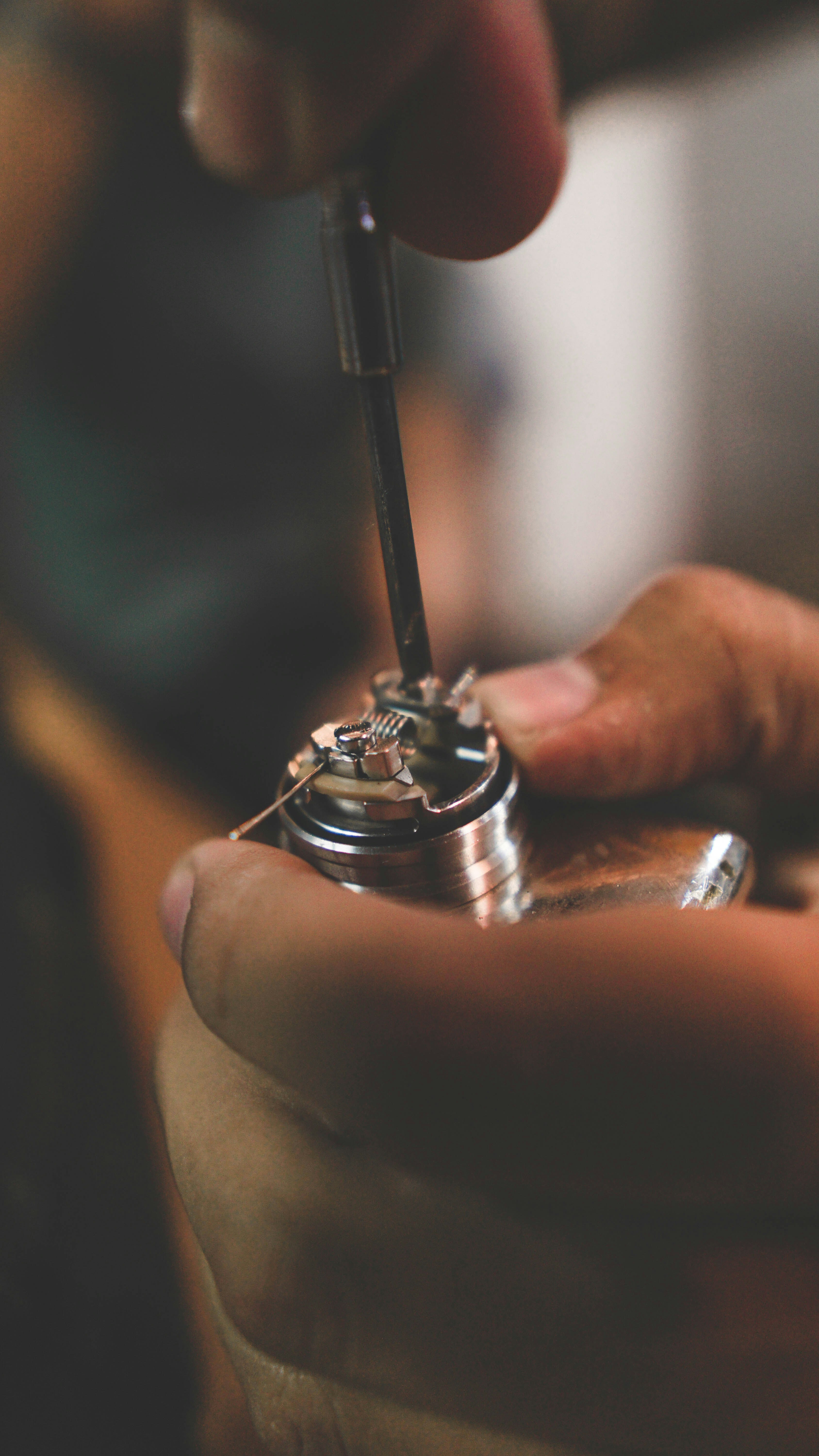 Photo by jawaberkata