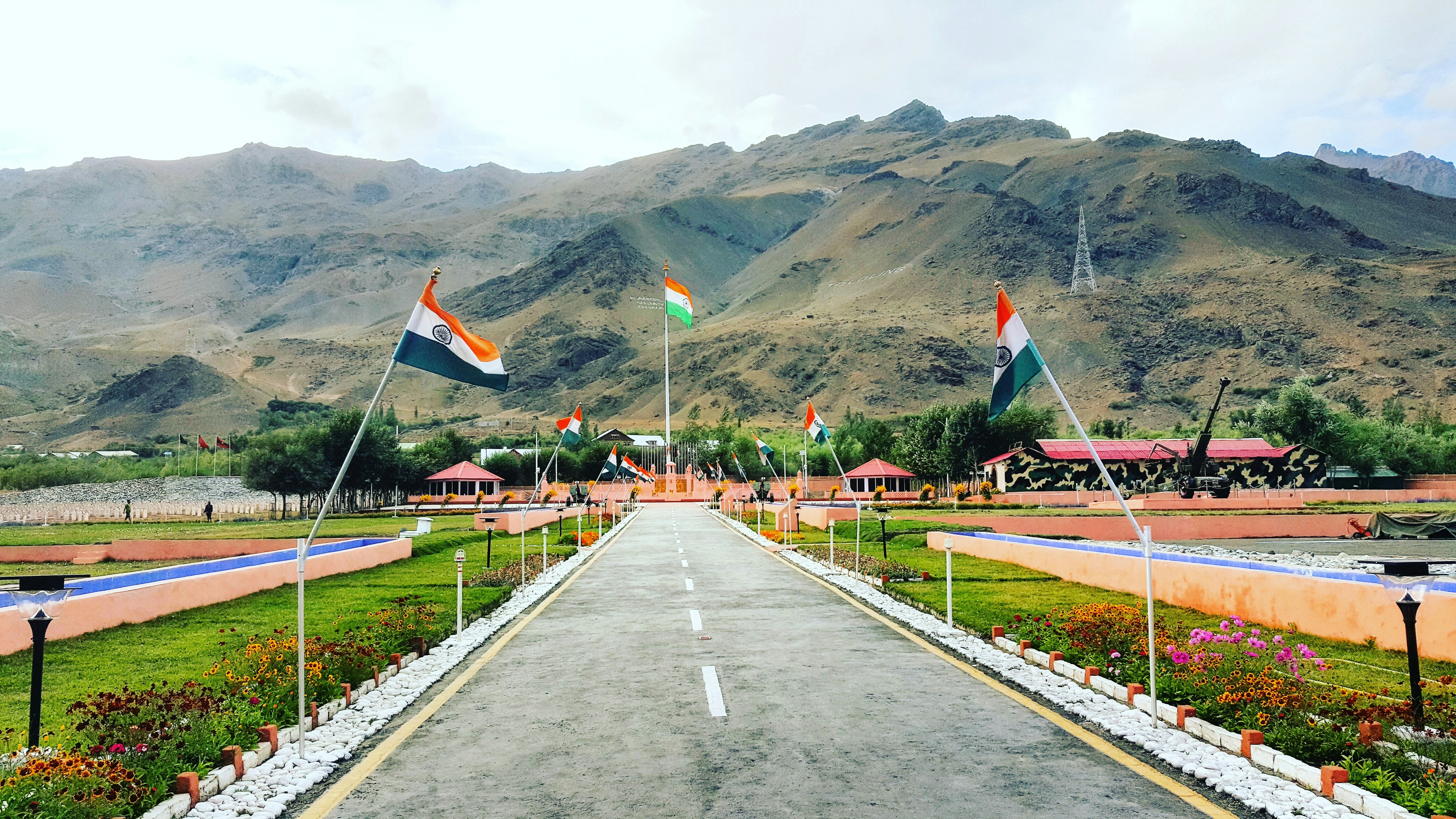 Pahalgam Terror Attack: Key Decisions by India and Pakistan in the Aftermath