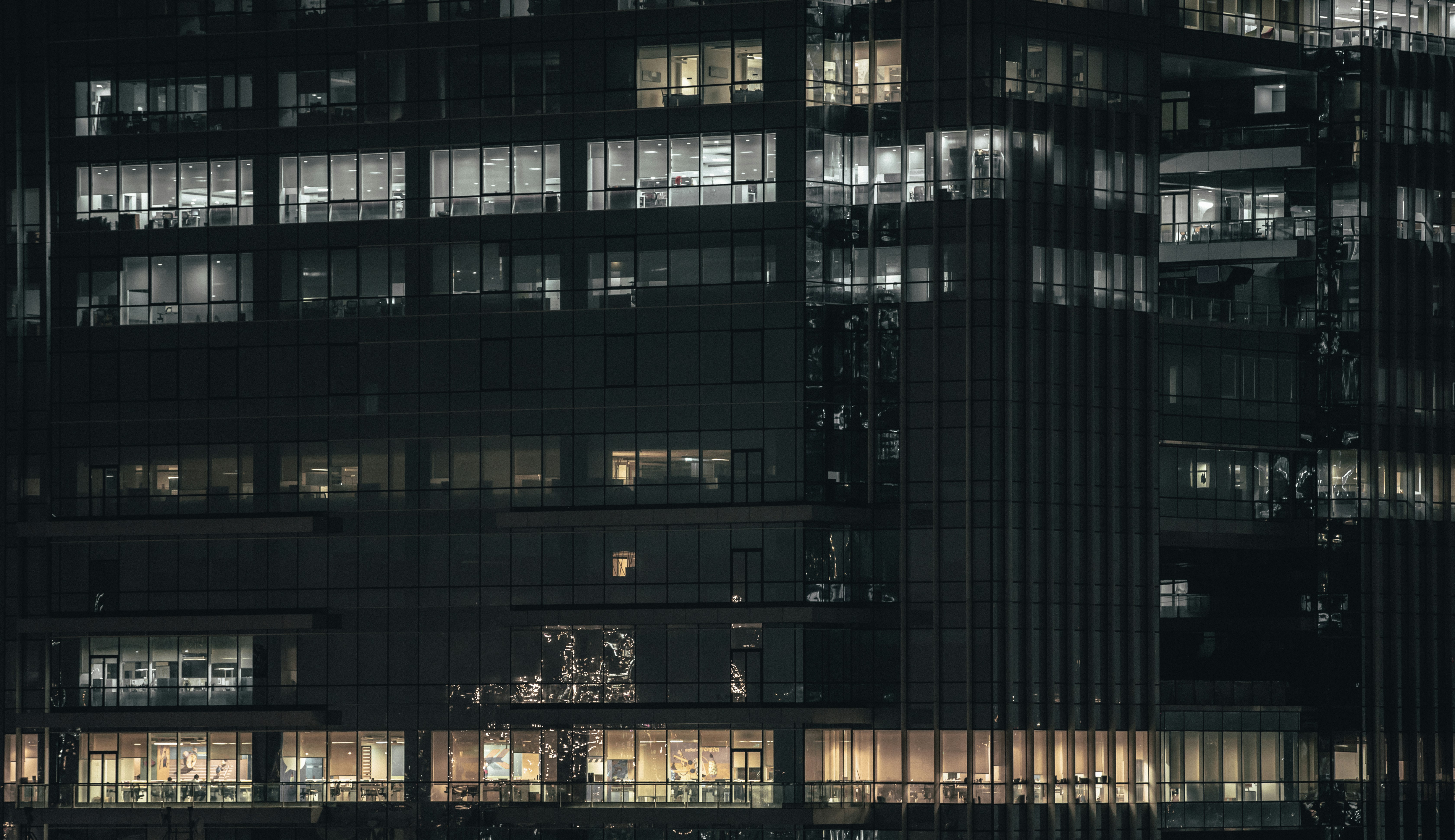 Photo by vishaldavde09