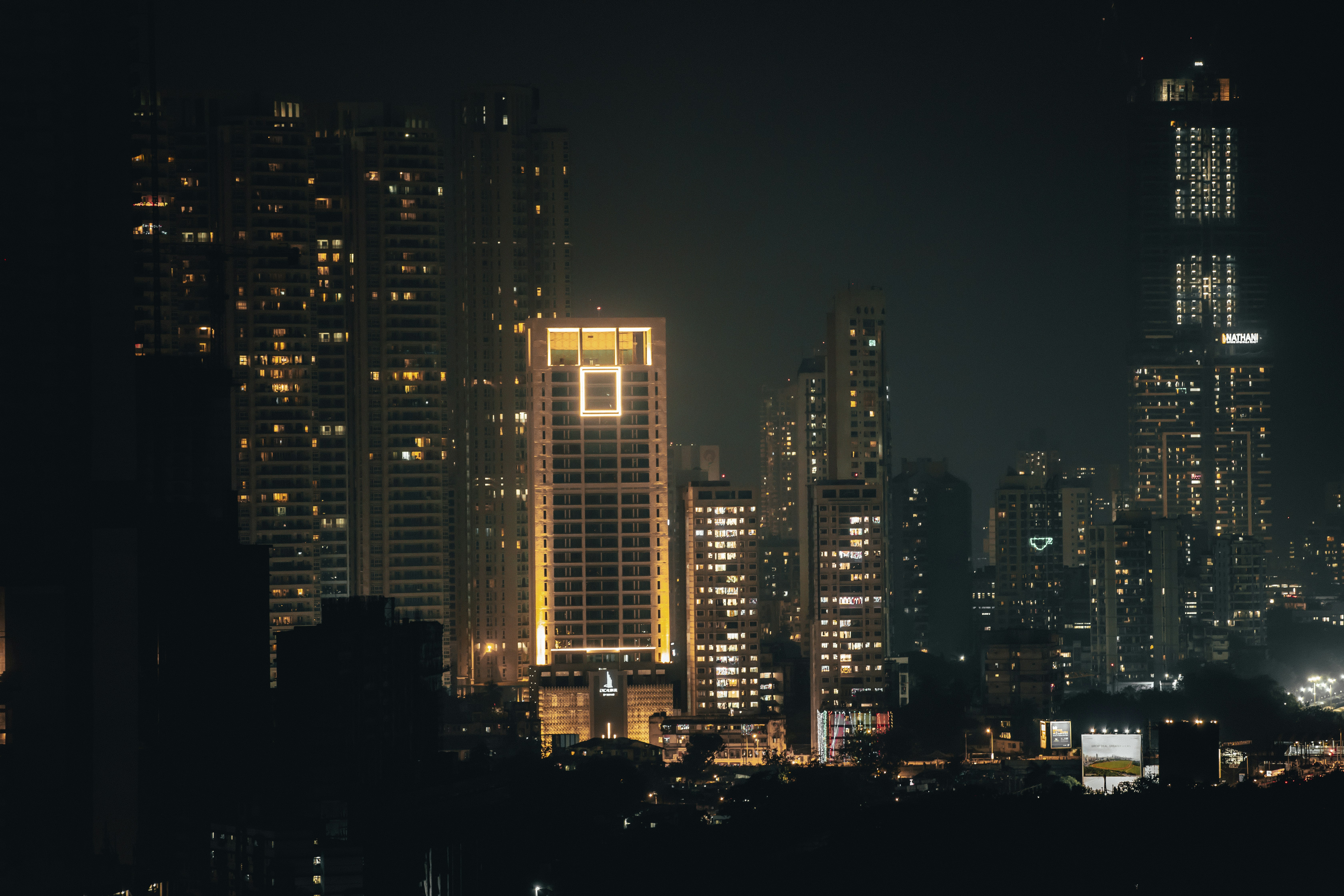 Photo by vishaldavde09