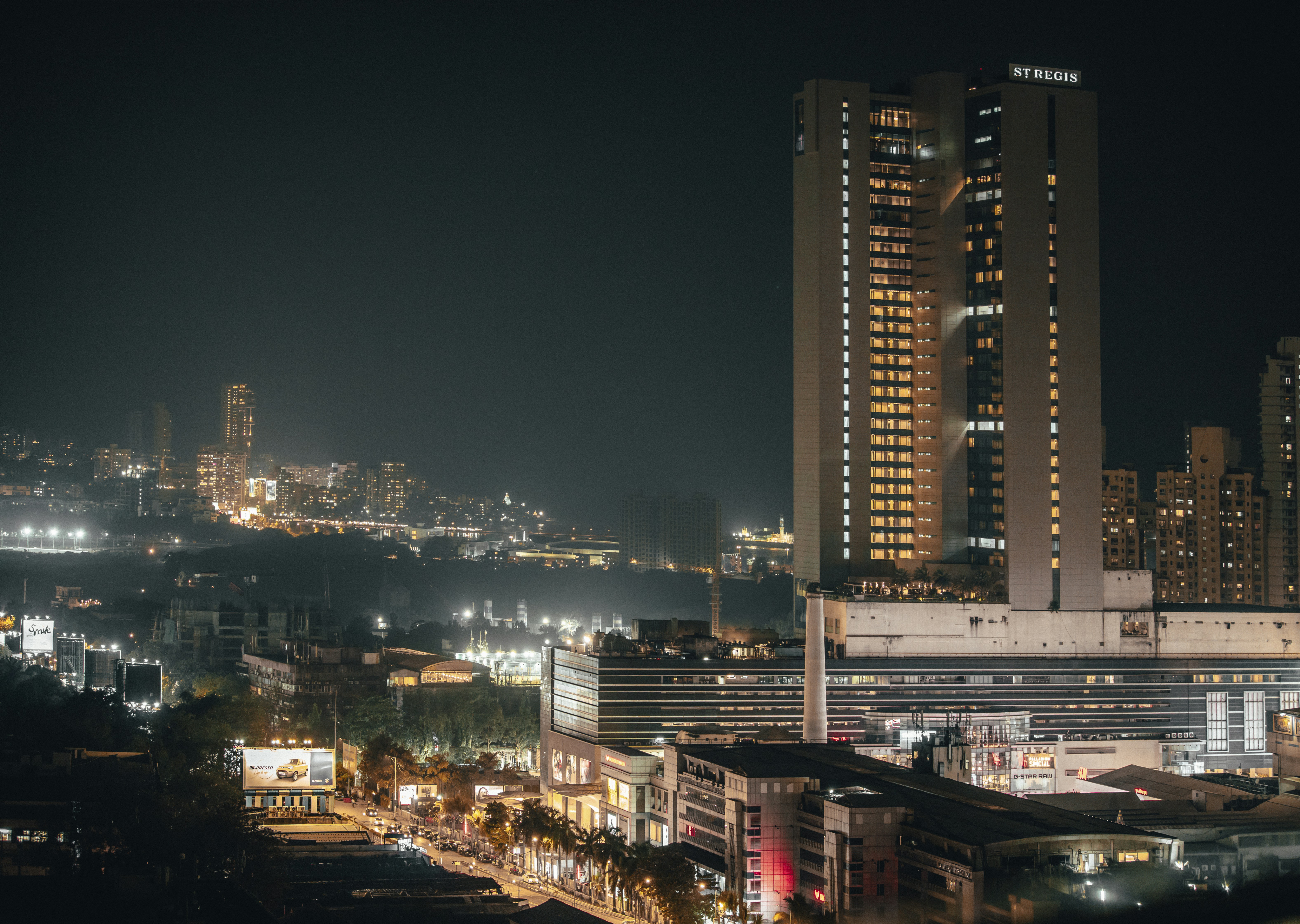 Photo by vishaldavde09