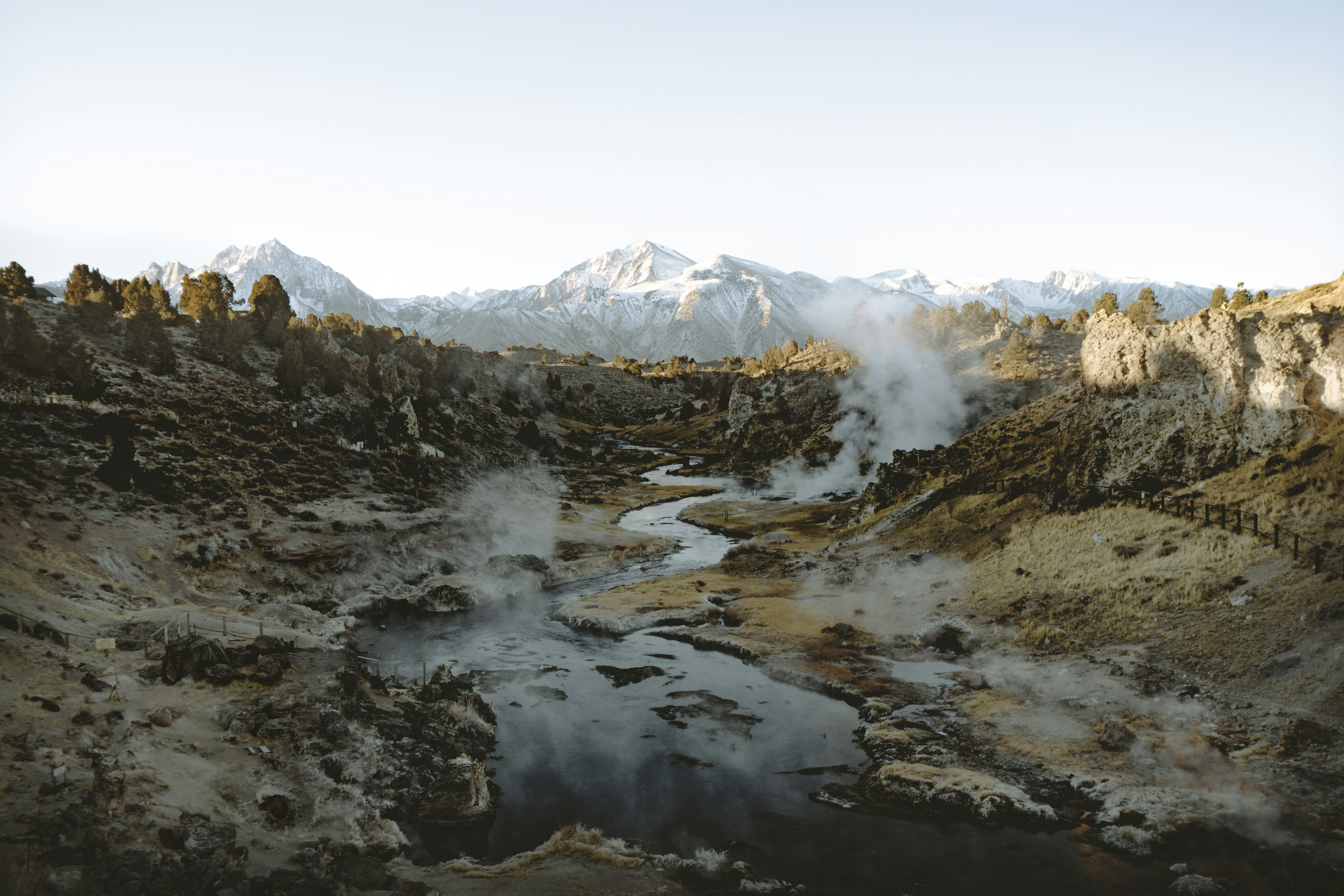 Photo by lifeof_peter_