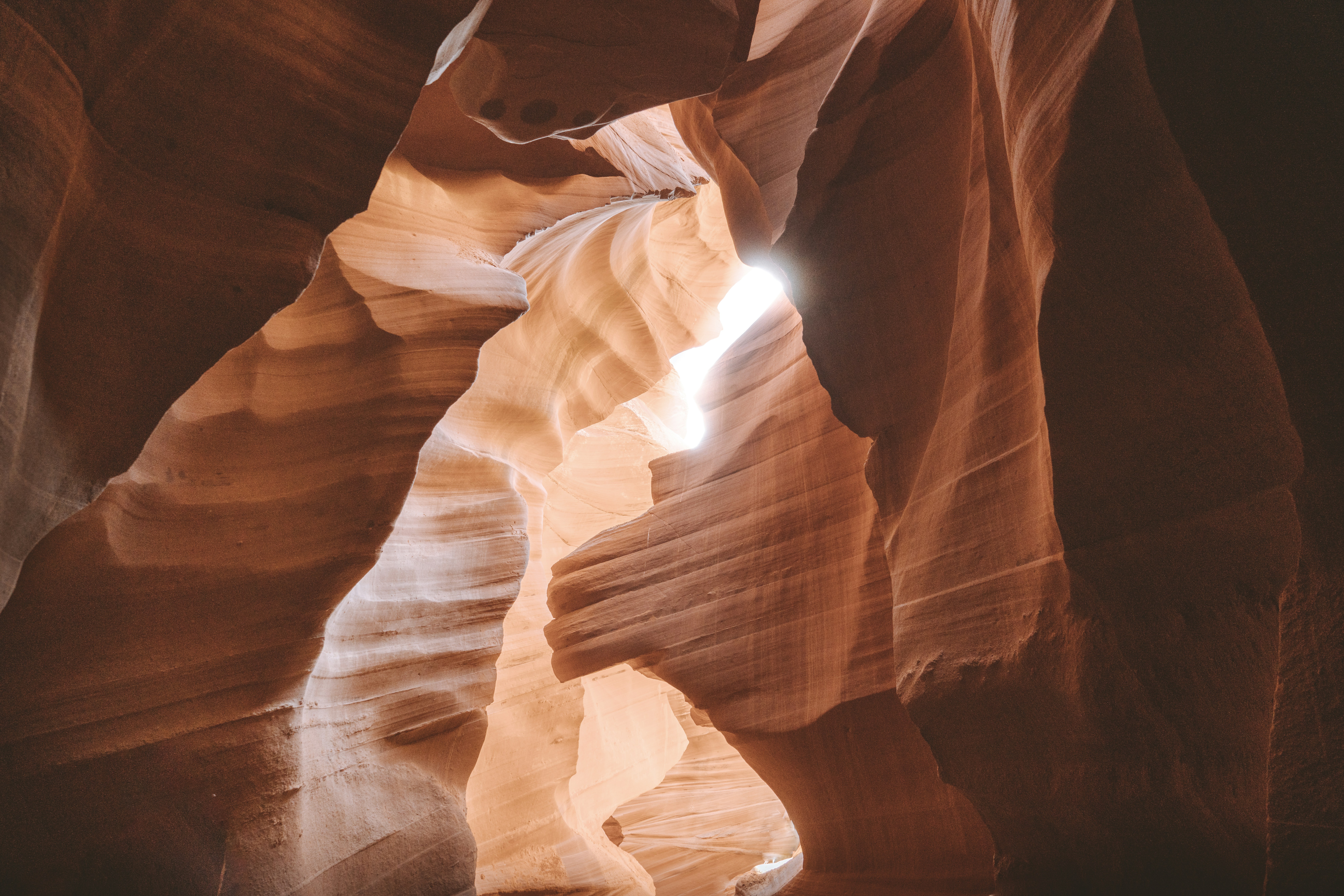 Photo by lifeof_peter_