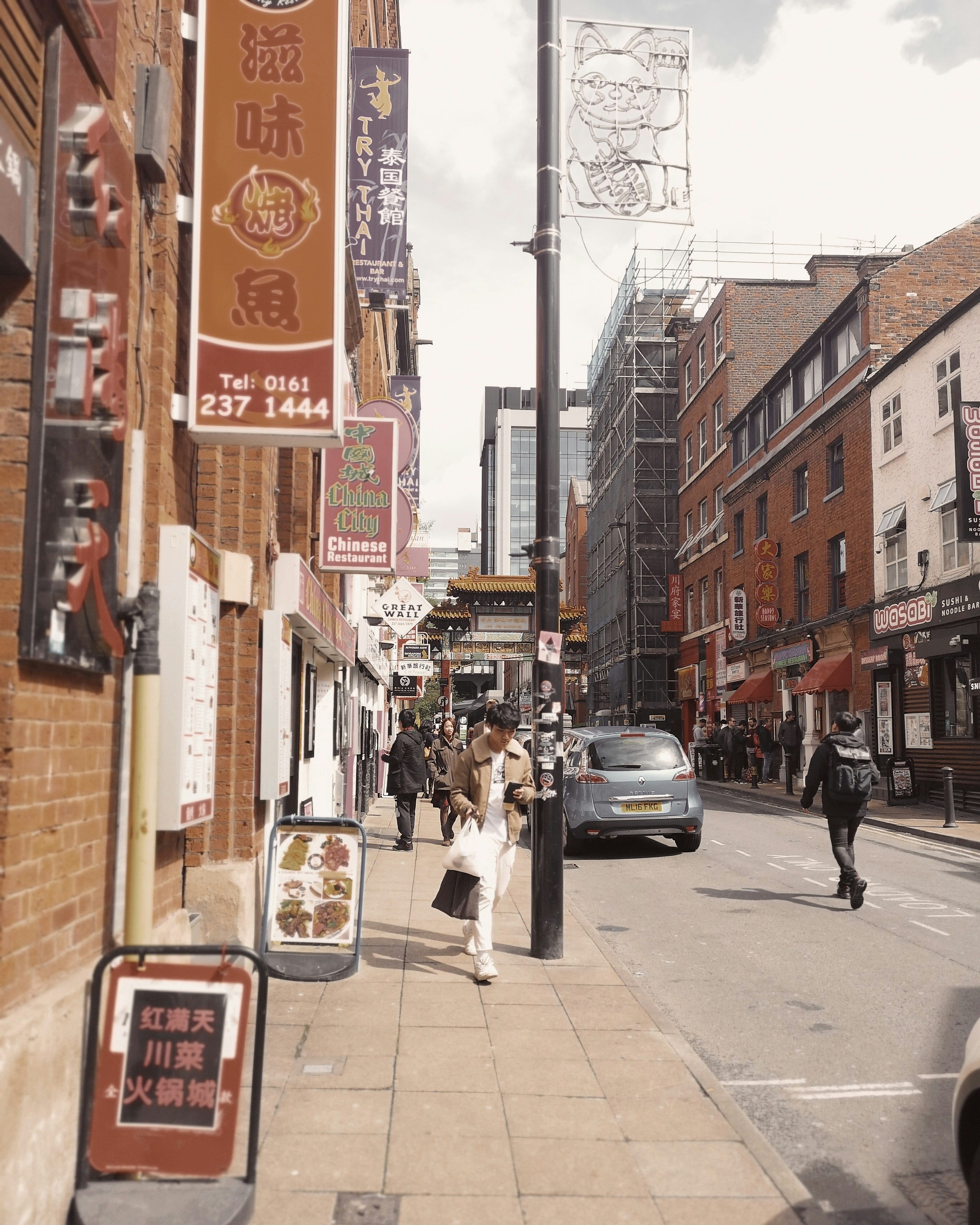 Photo by mariadilorenzo