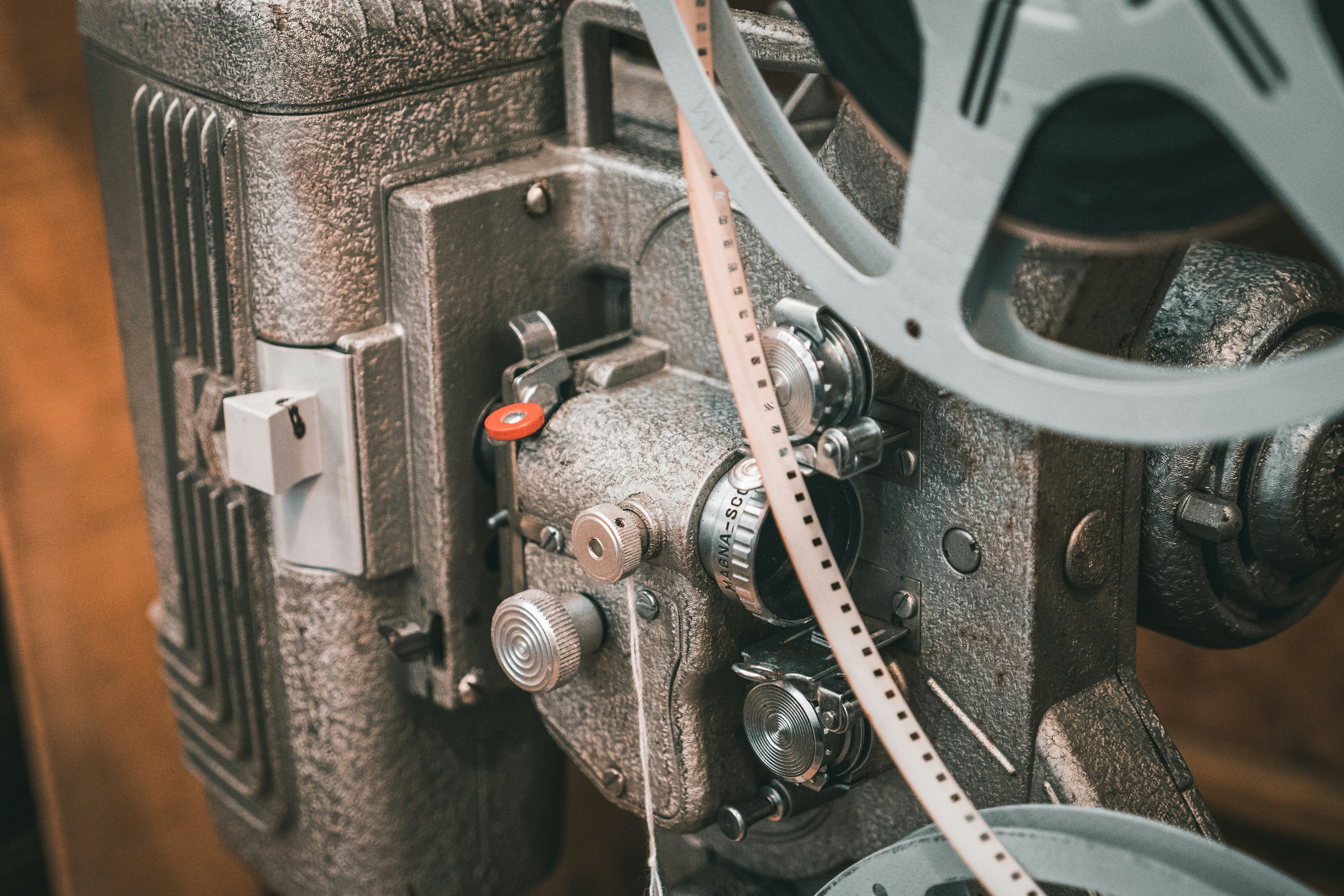 Photo by chrisbulilan