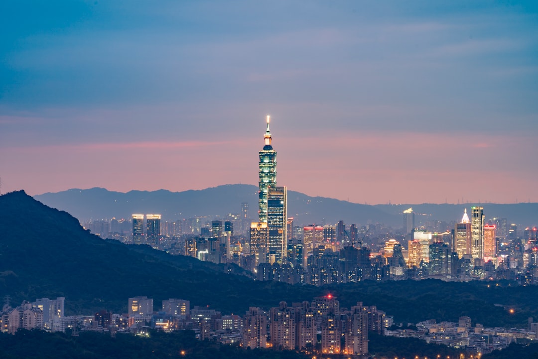 What Only a Taiwan Private Tour Guide Can Teach You About Taiwan’s Local Culture