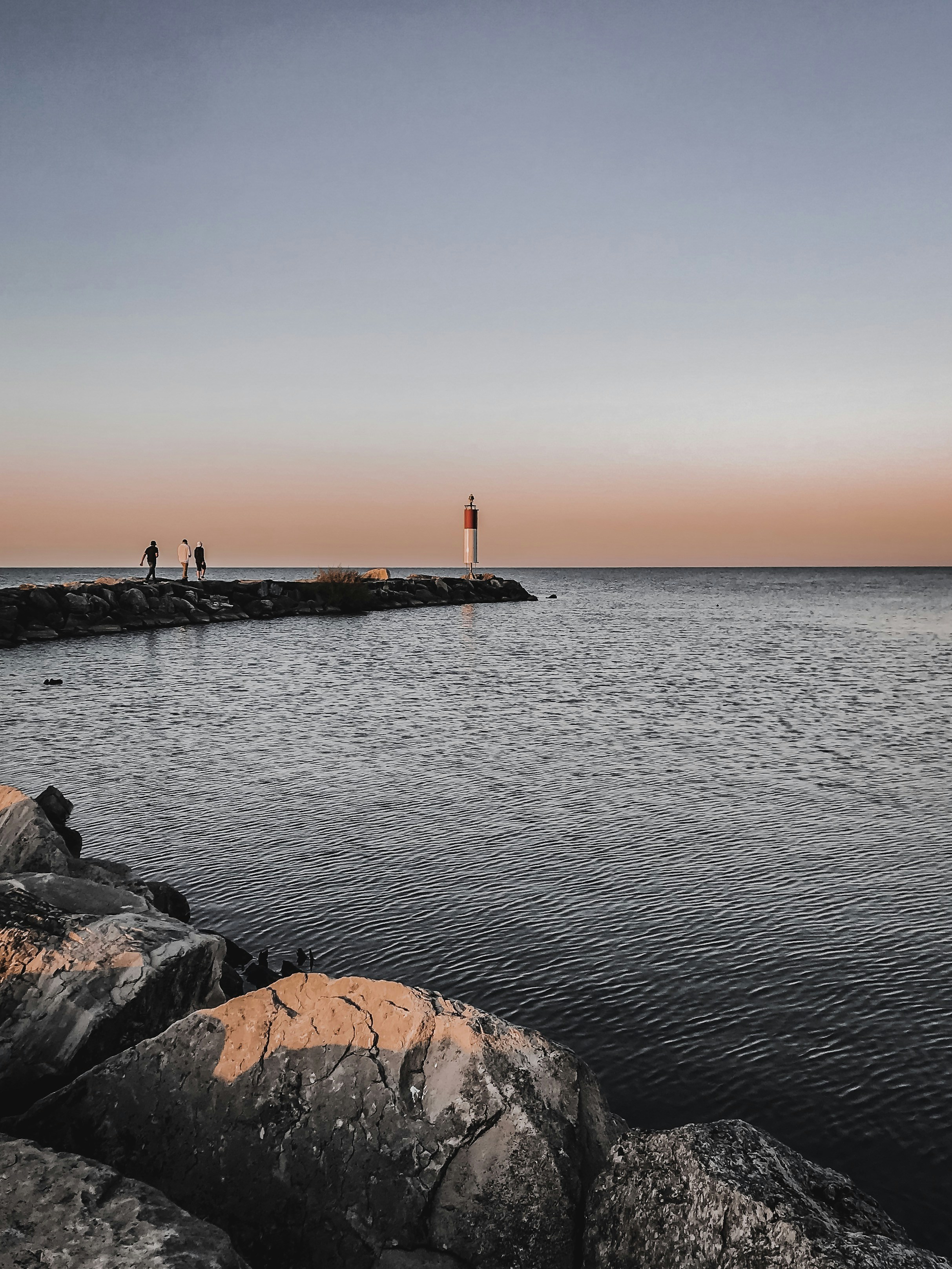 Photo by paramrajsingh