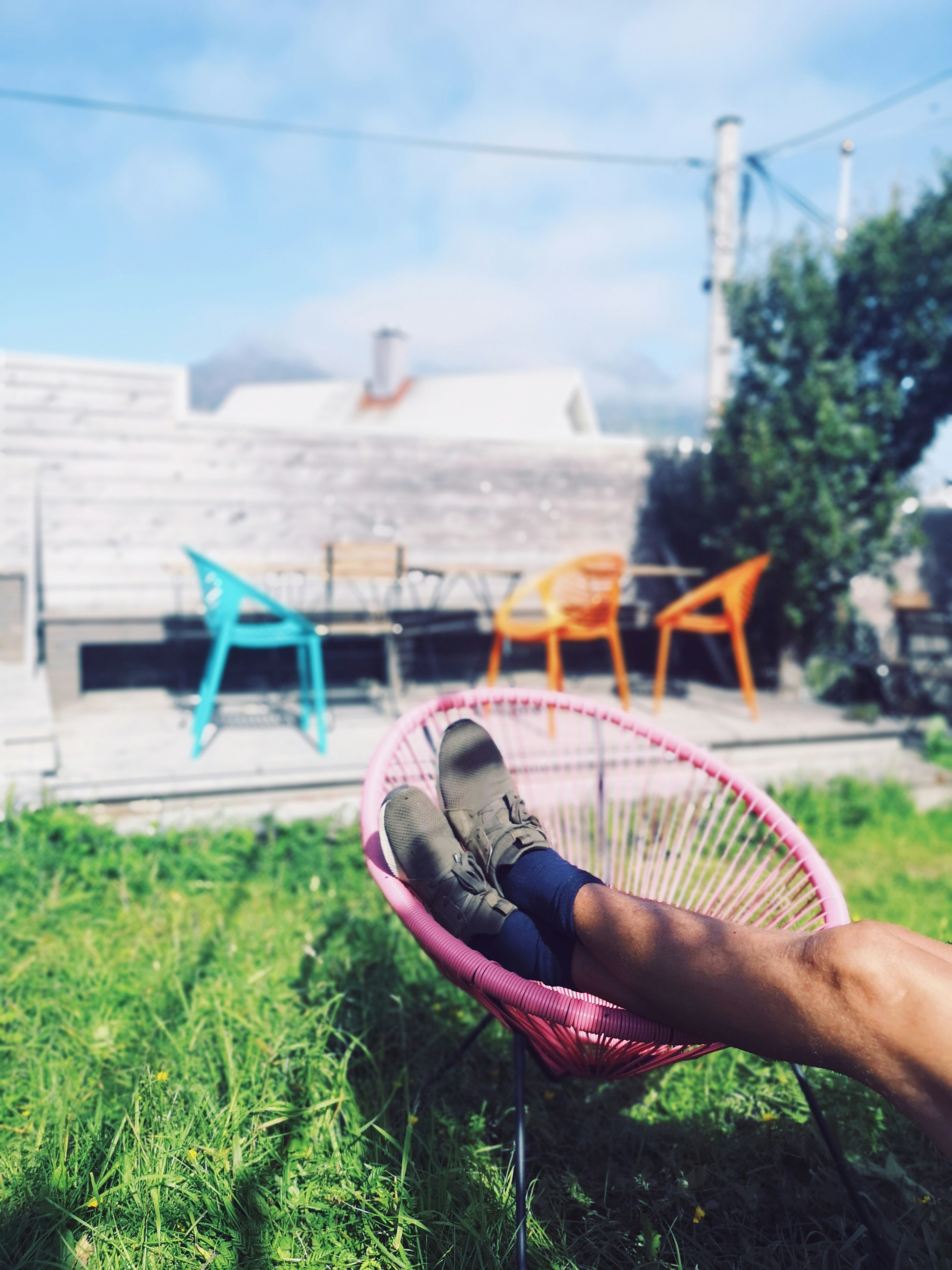 Photo by mariadilorenzo