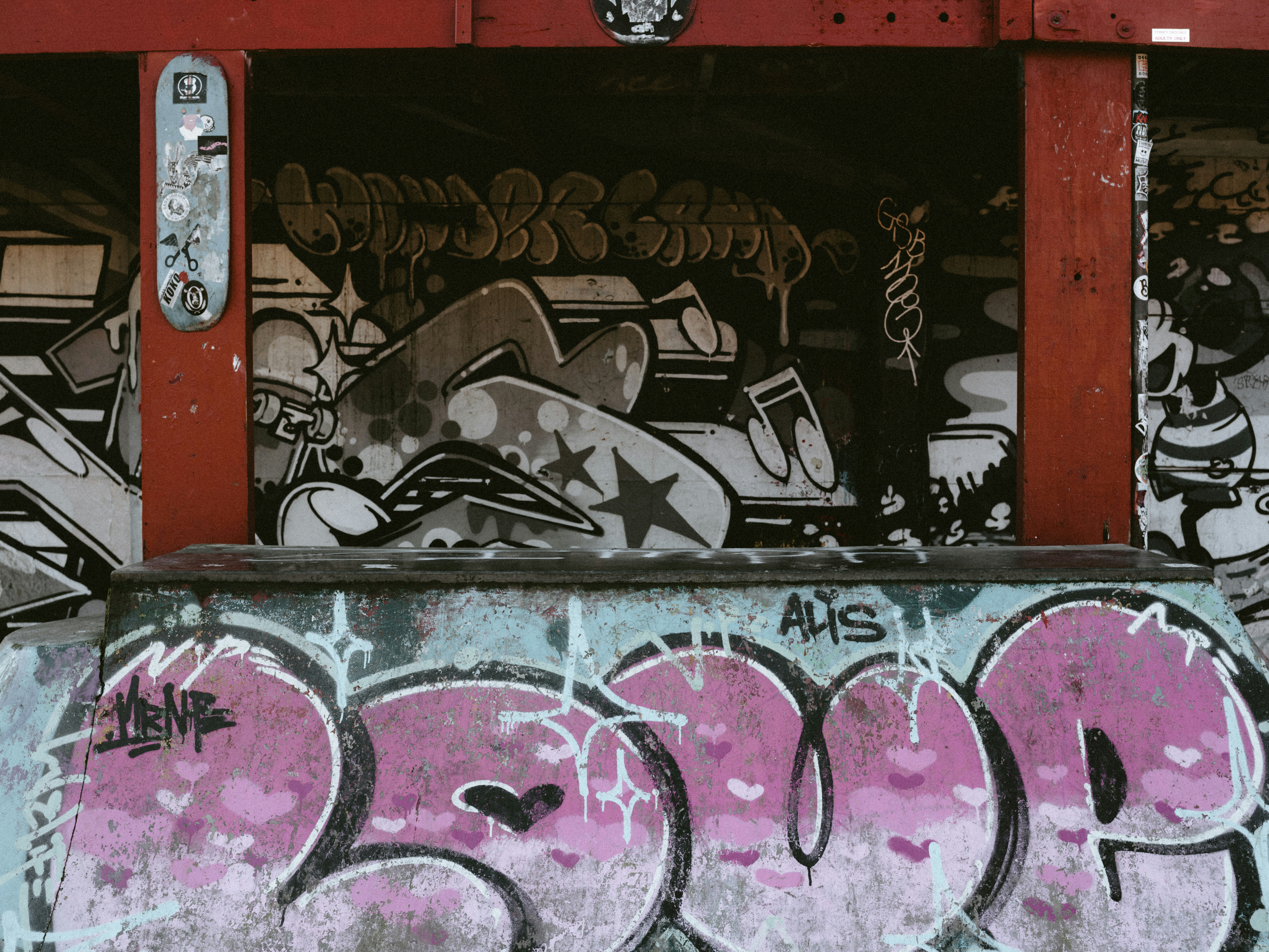 Photo by anniespratt