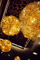 Visualizing Relationship Remediation and the healing of attachment styles within a karmic union