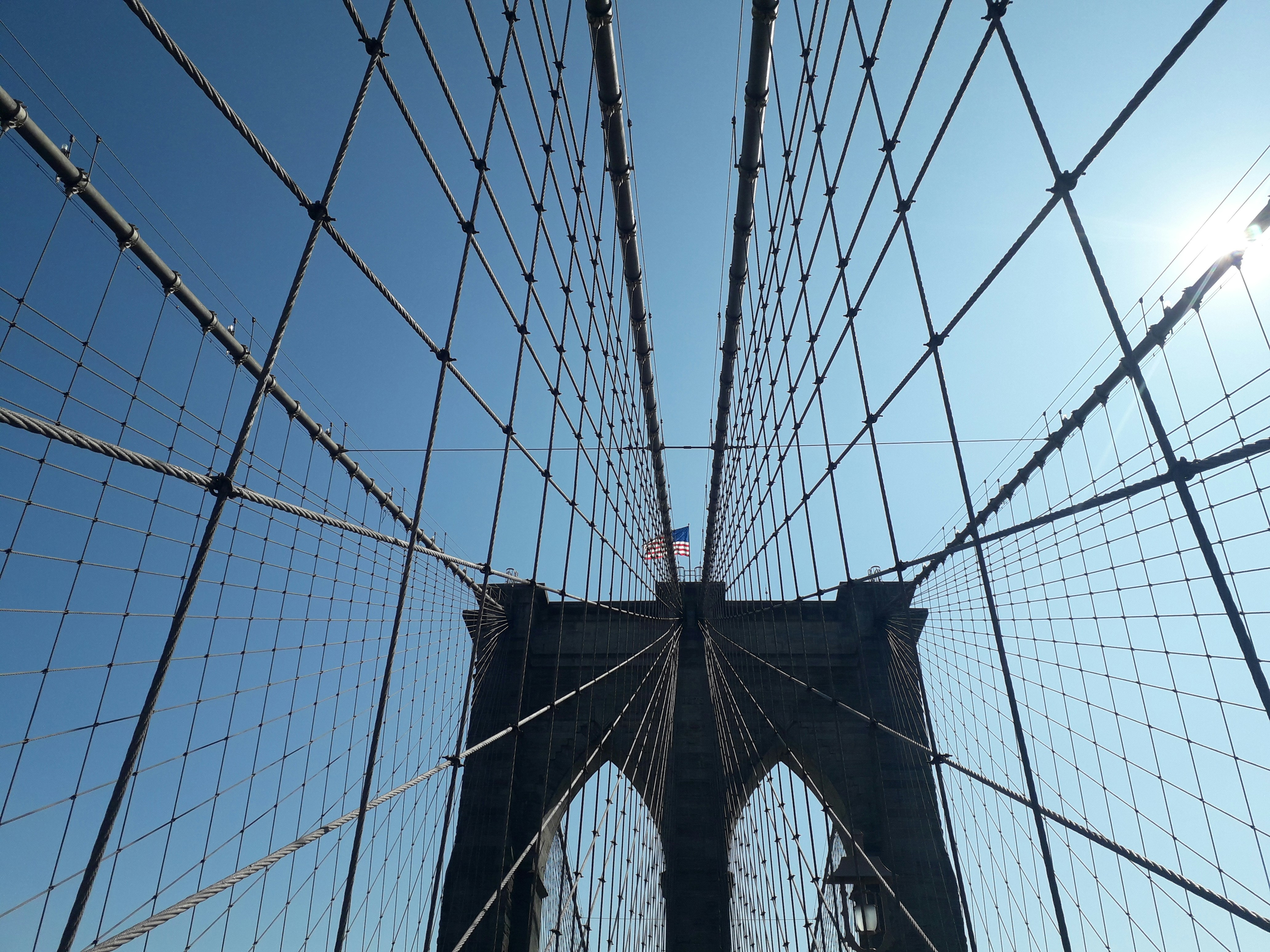 Photo by blackprojection