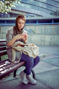 Mobile App Retention Strategies