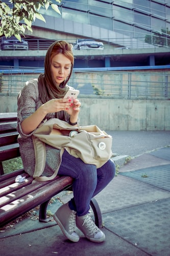 Mobile App Retention Strategies