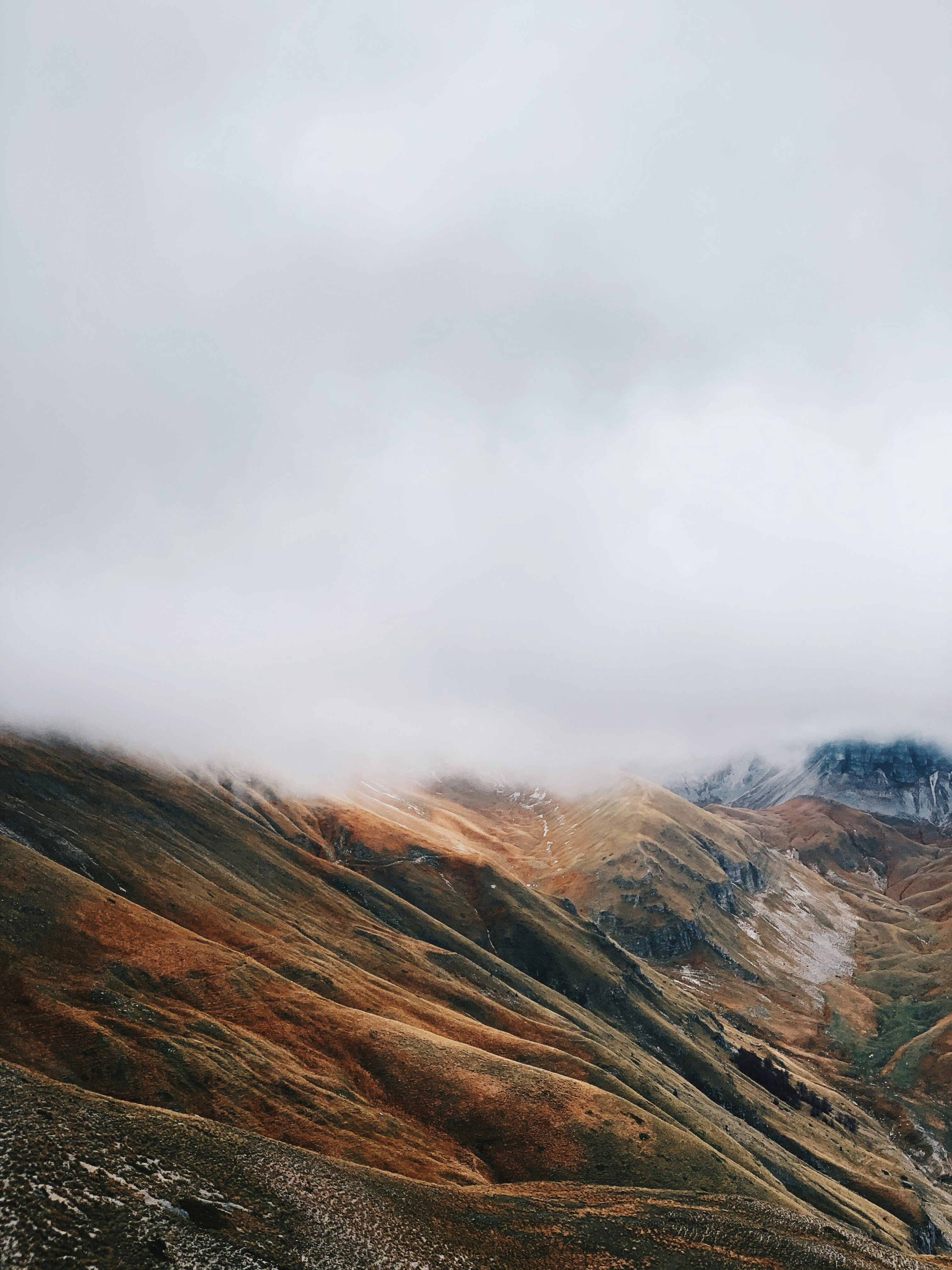 Photo by federicogiampieri