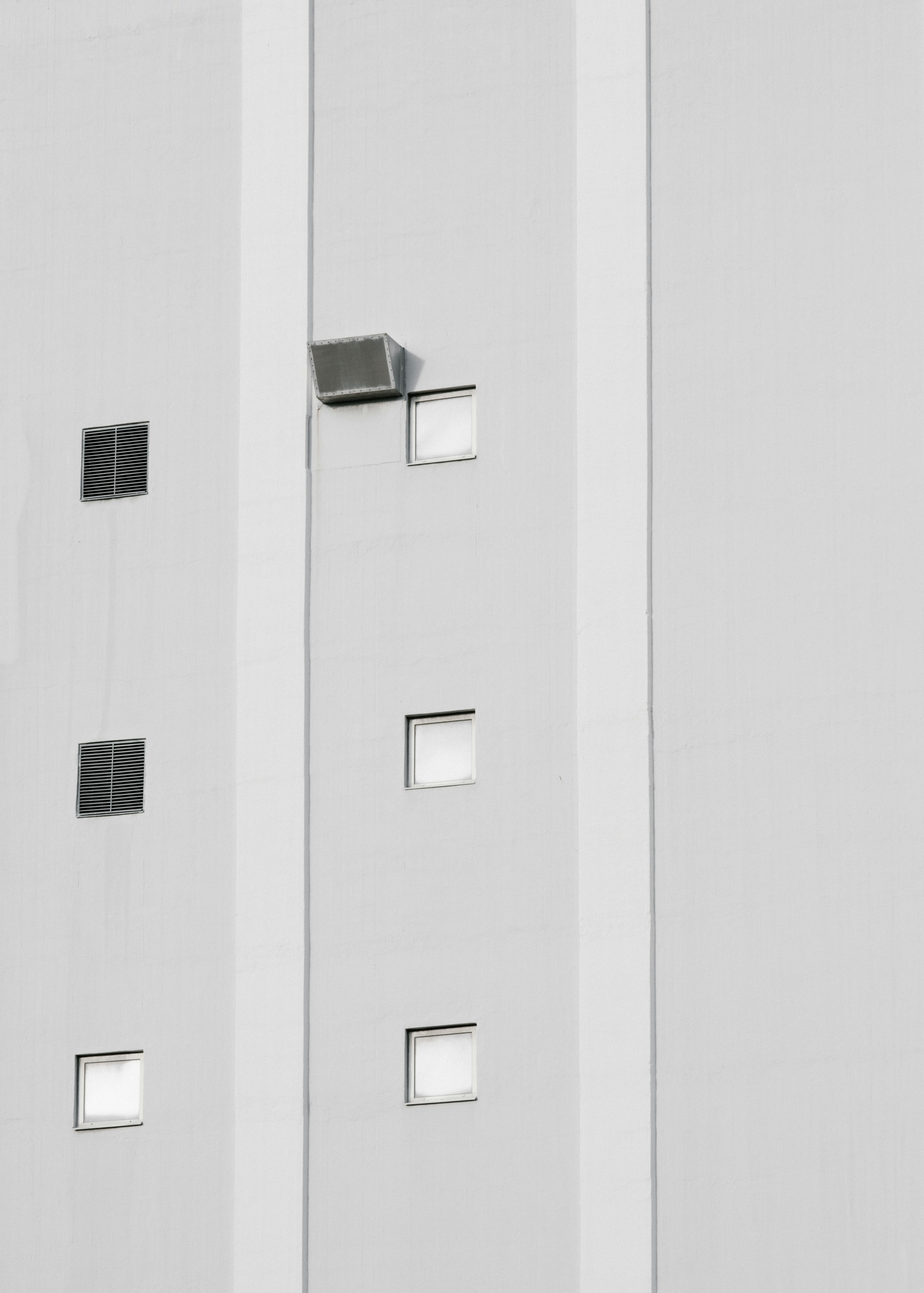 Photo by anniespratt