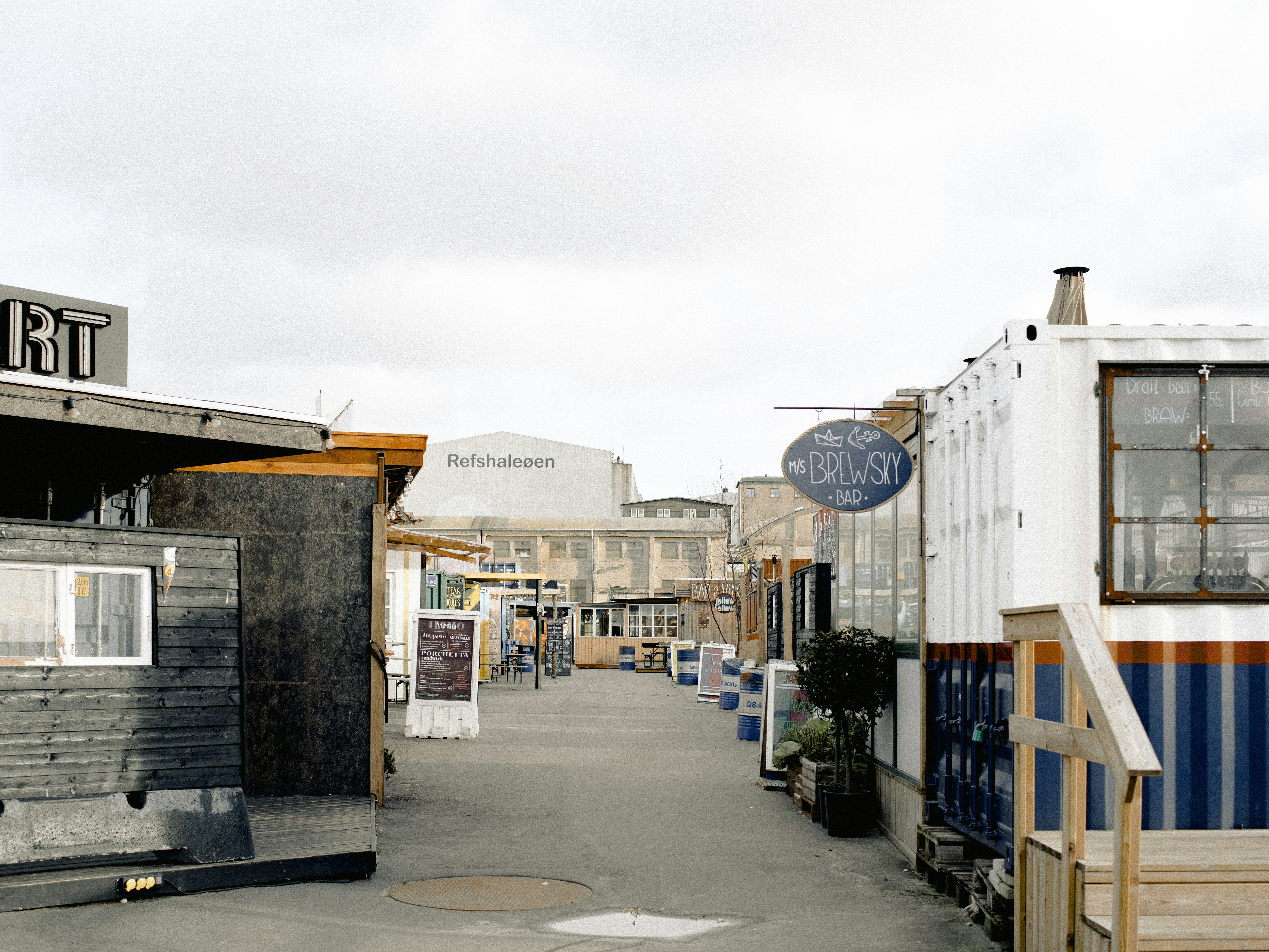 Photo by anniespratt