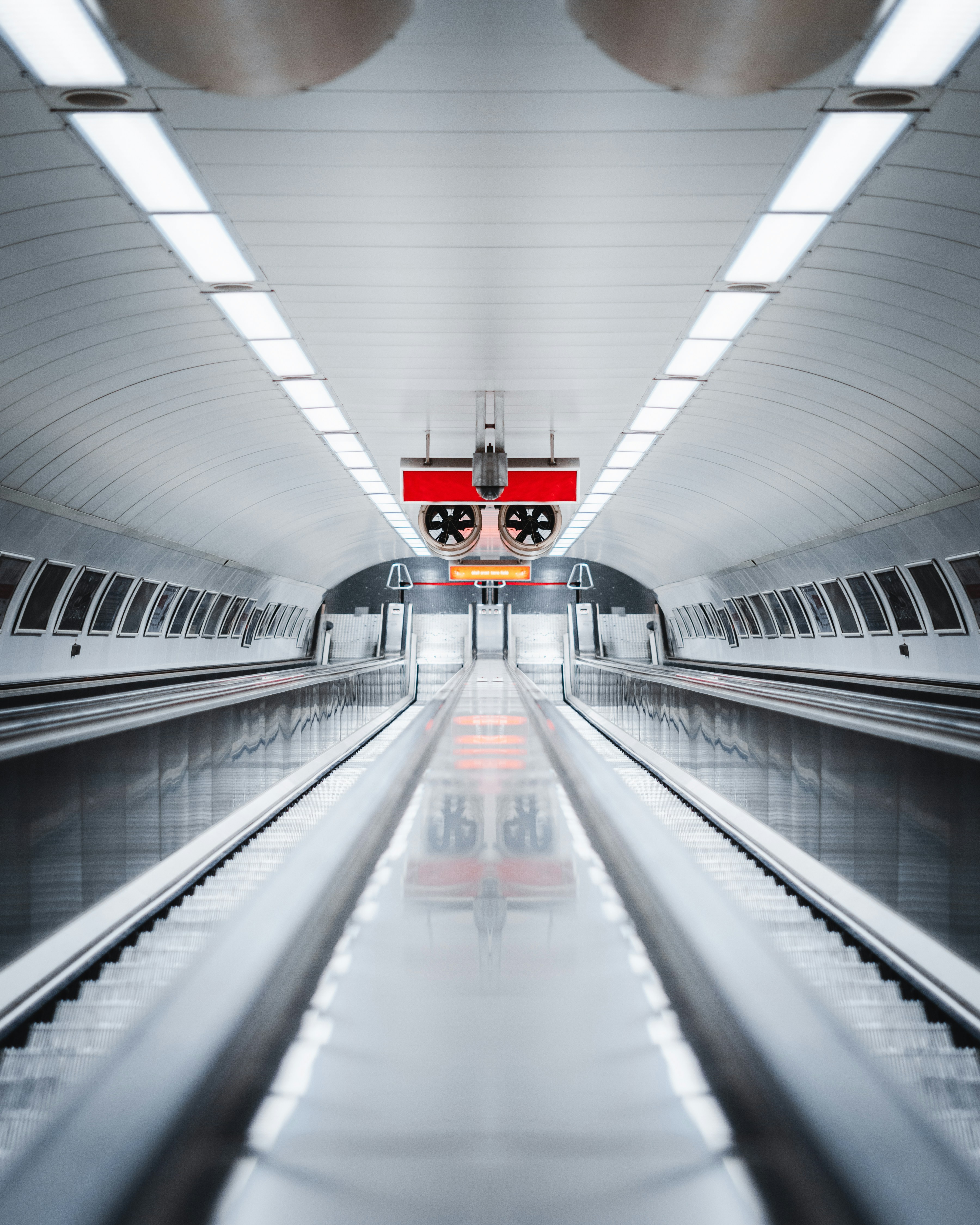 clean phone wallpaper, wallpaper, Dirty Phones & Cheek Acne: Understanding the Connection 3