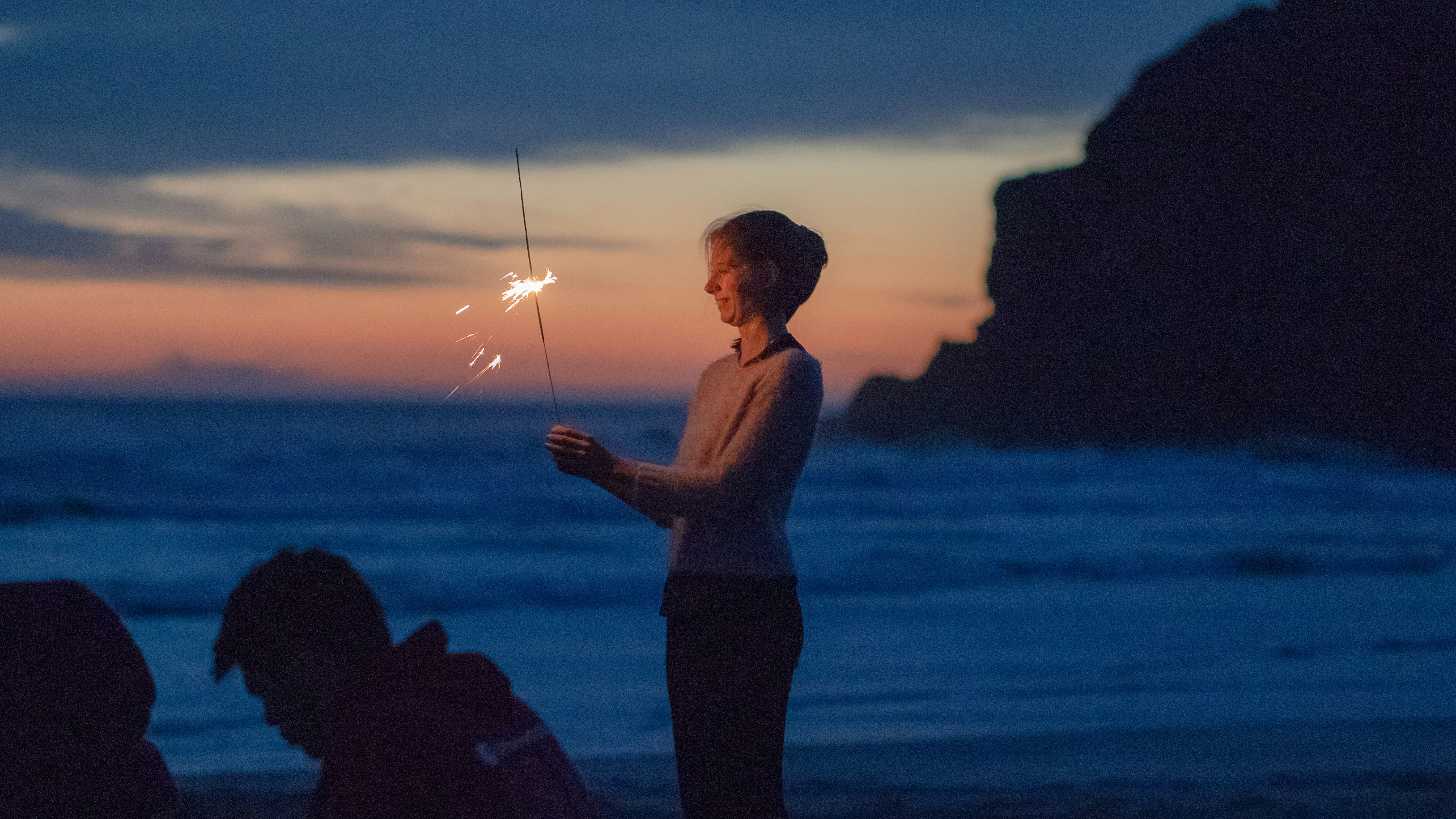 Best Movies Like 16 Wishes — 12 Heartwarming Picks