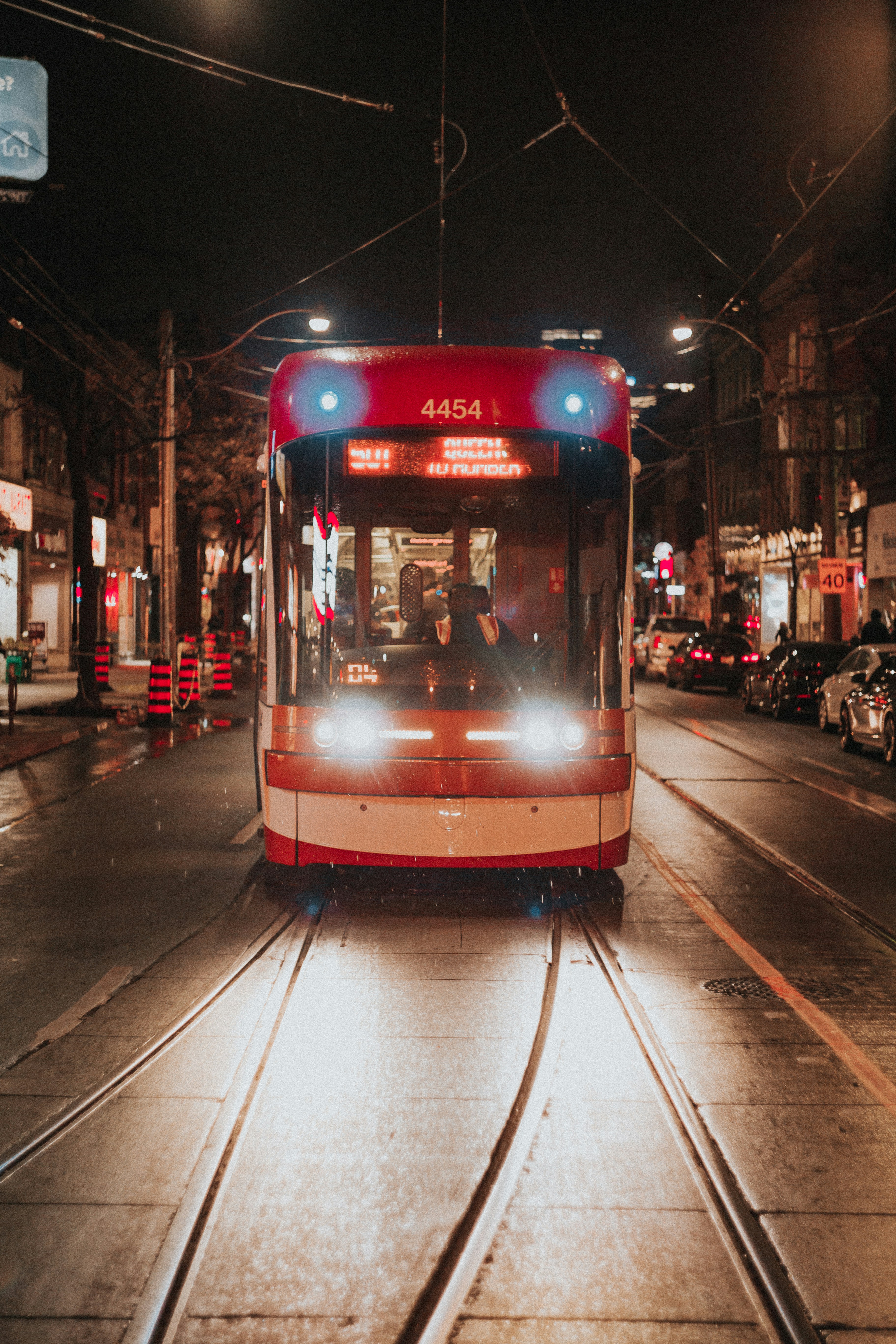 Photo by marcospradobr