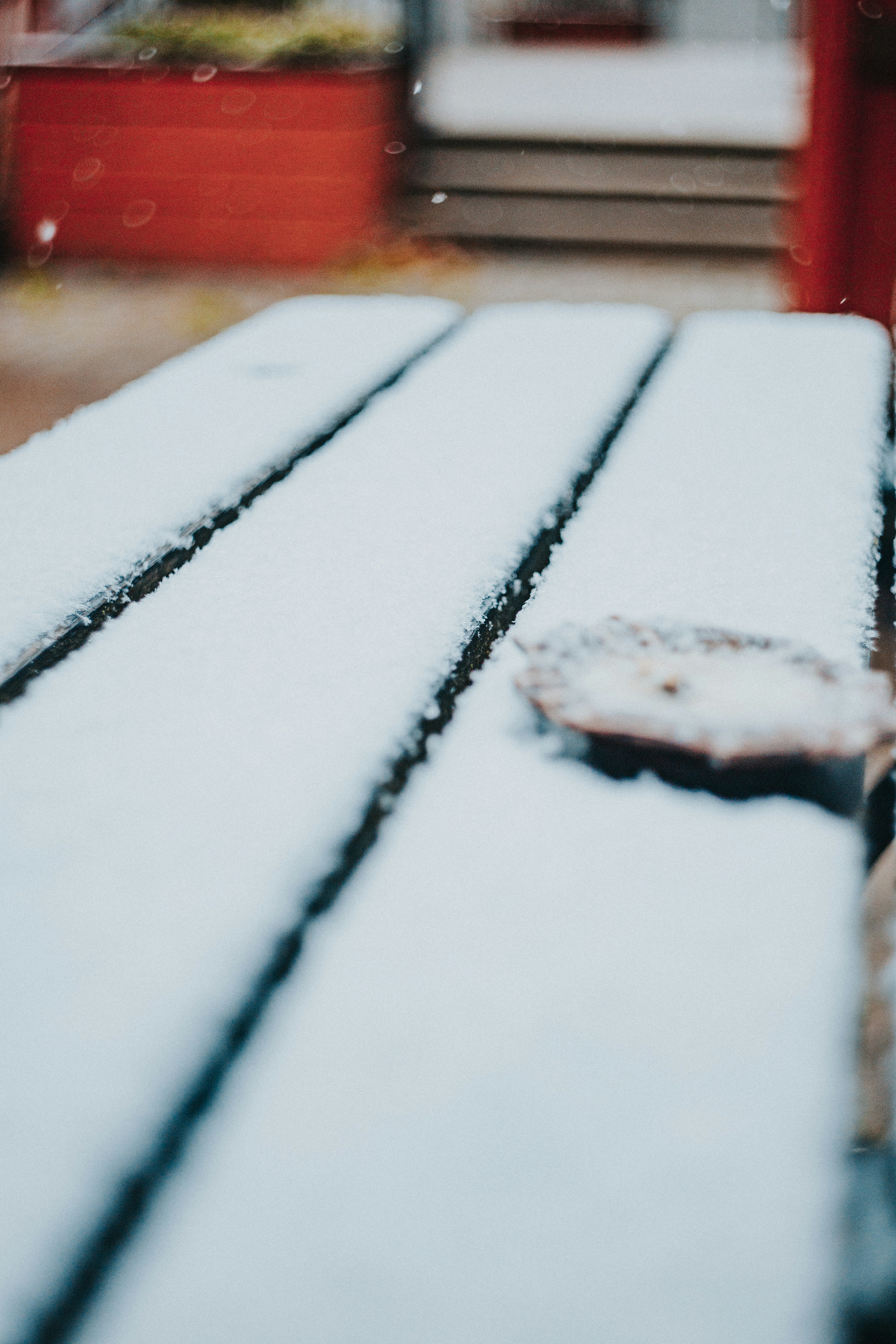 Photo by marcospradobr