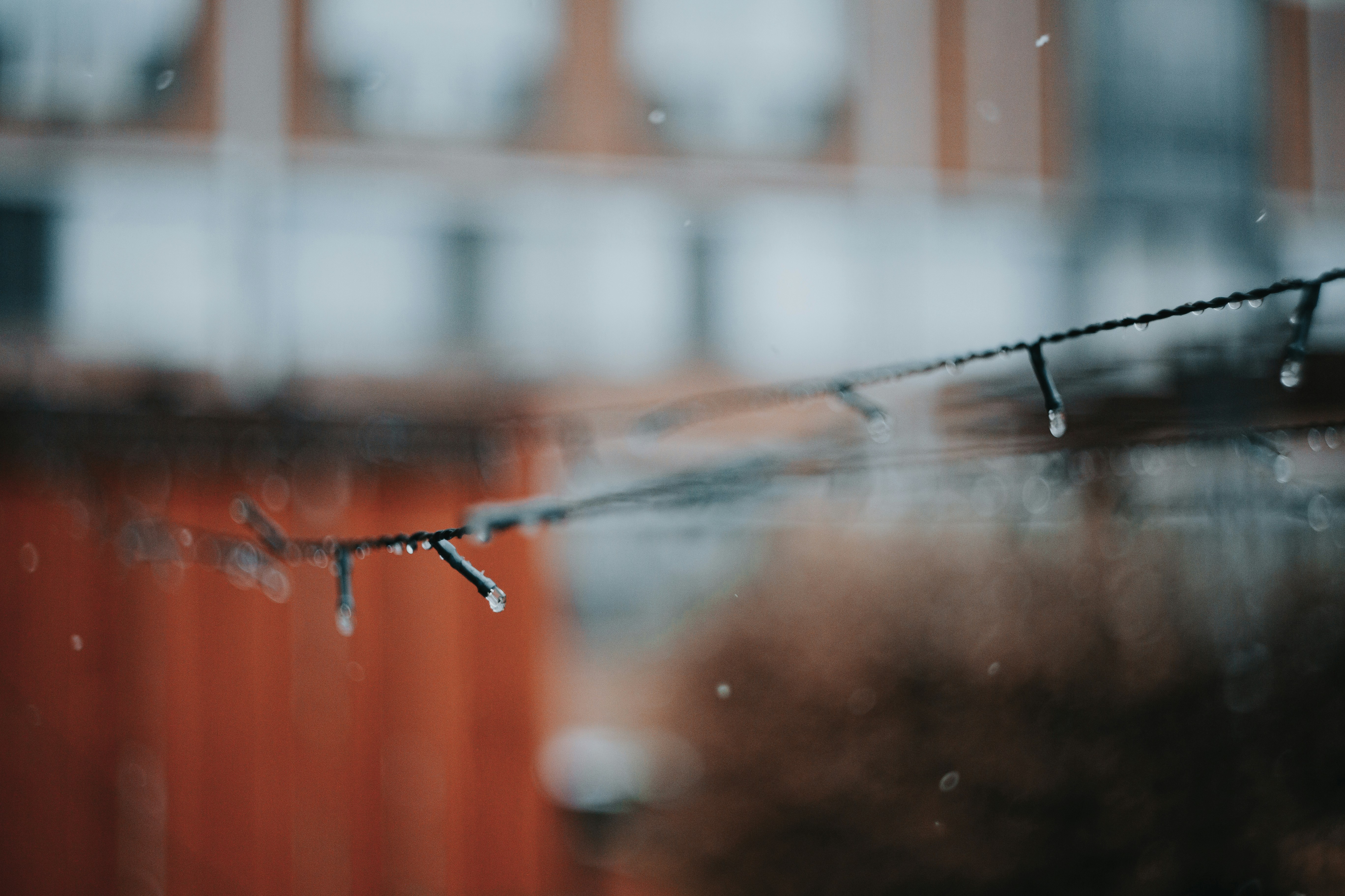 Photo by marcospradobr