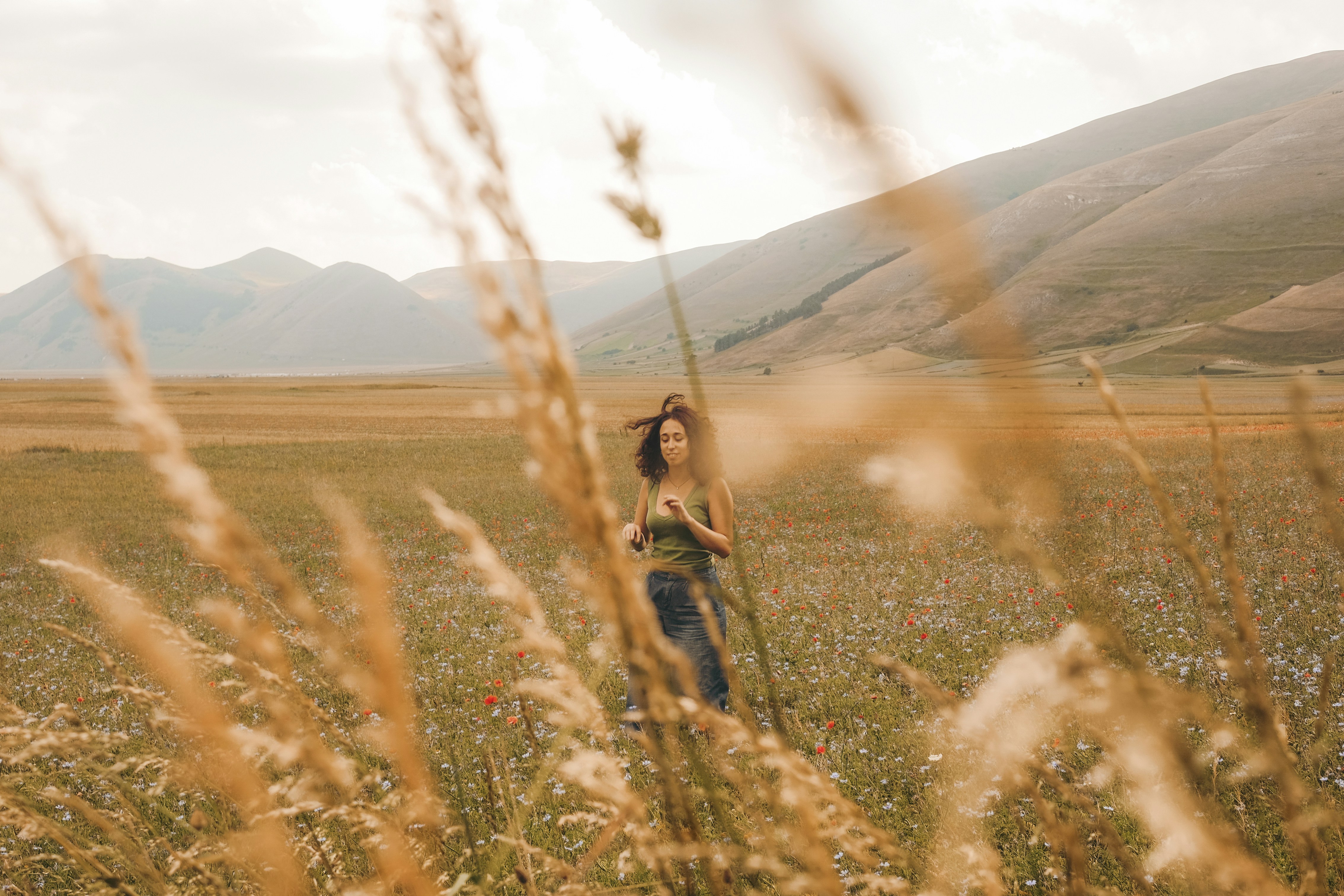 Photo by cristina_gottardi