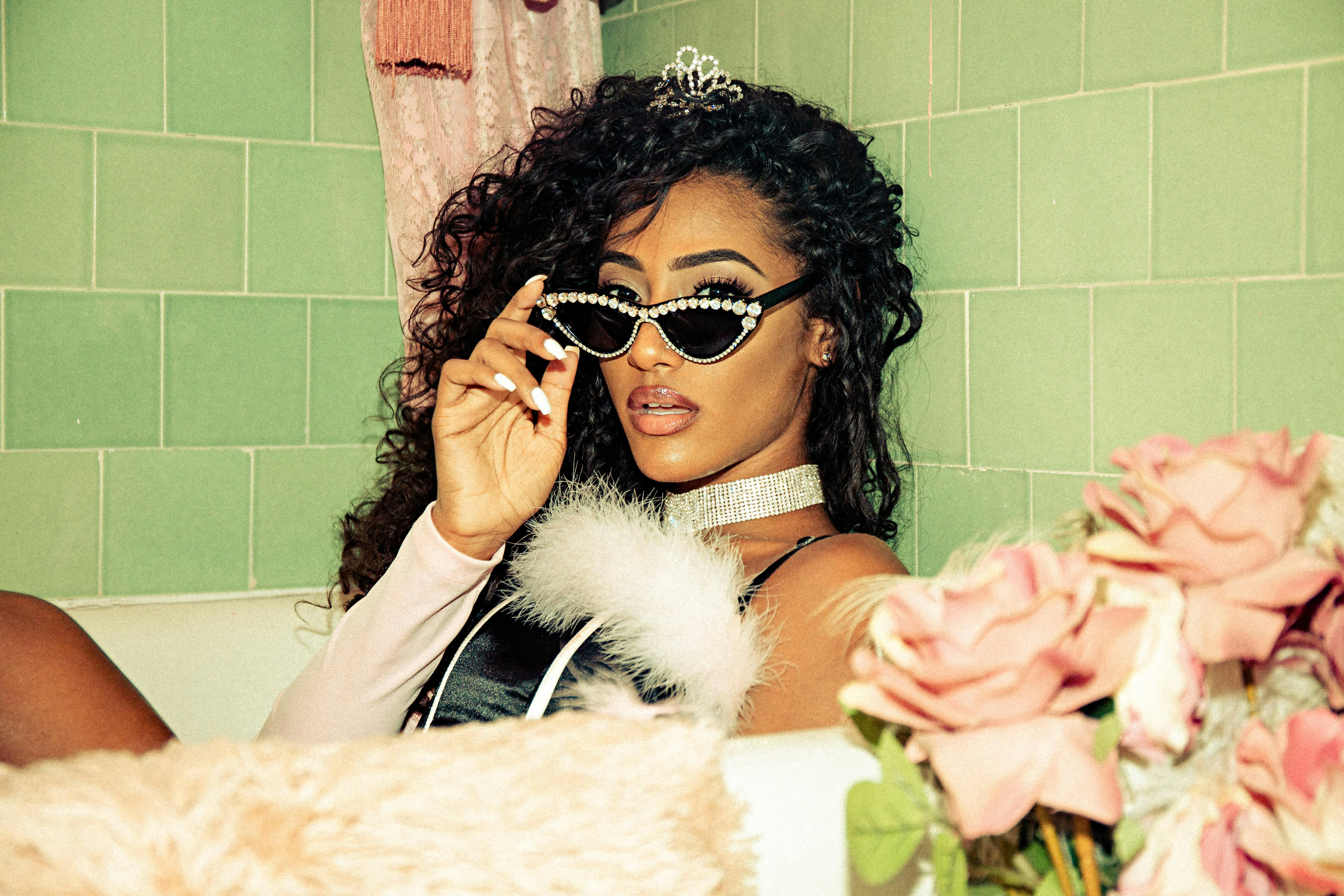 Why Rational Expectations Revolutionized—and Limited—Macroeconomics