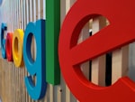 Google avanza en la batalla contra la desinformación digital