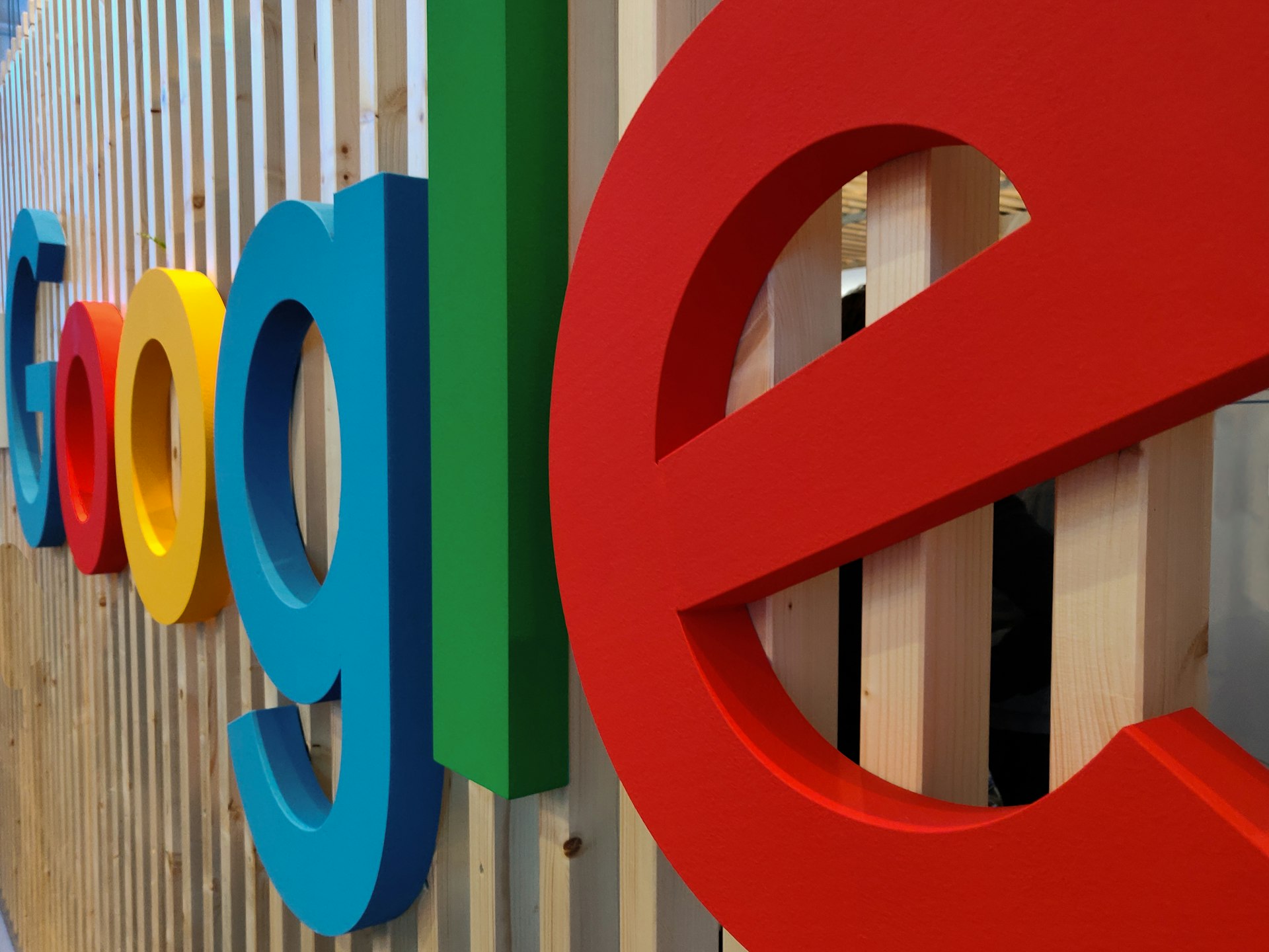 Google I/O powraca - co się pojawi?