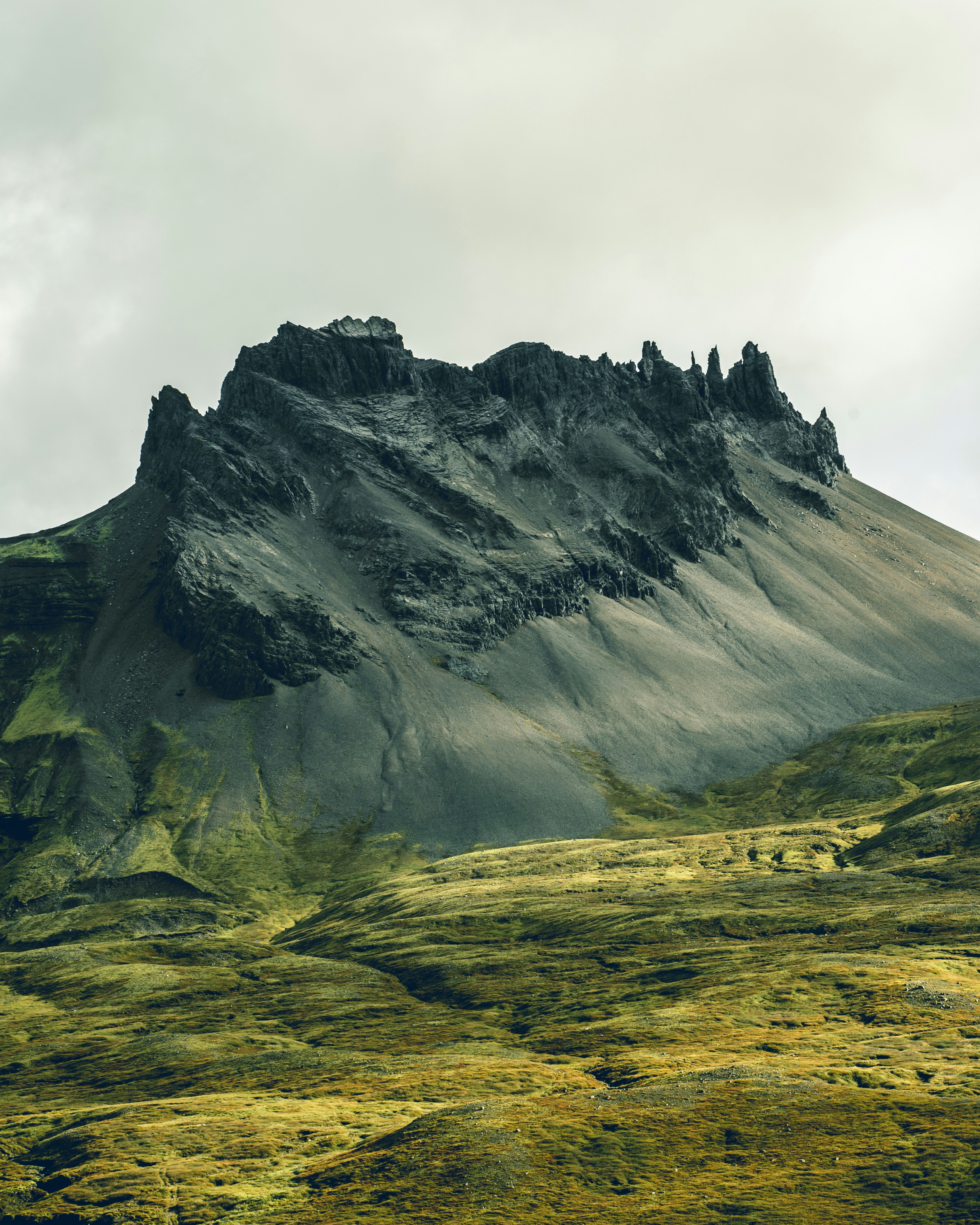 Photo by tamas_tuzeskatai