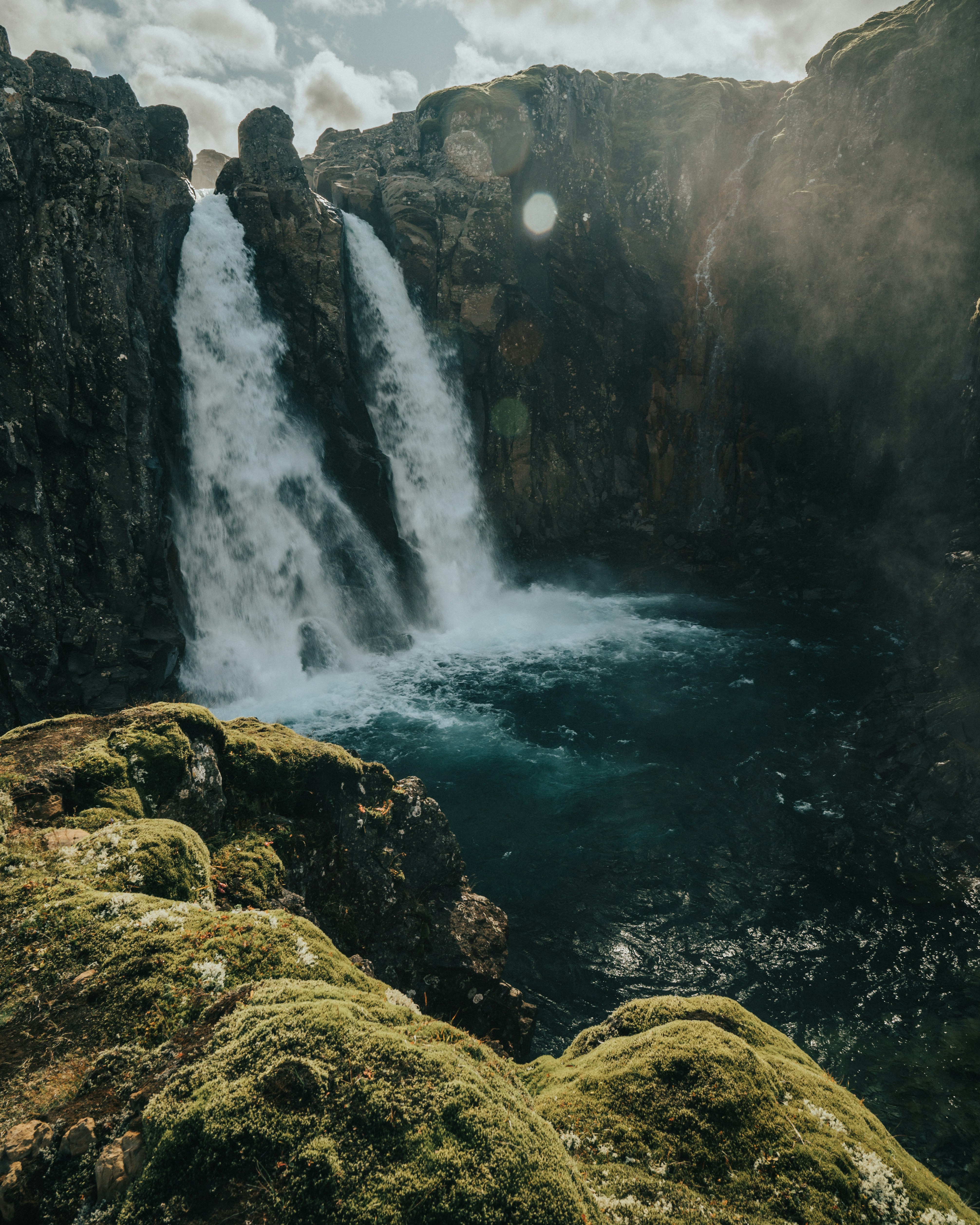 Photo by tamas_tuzeskatai